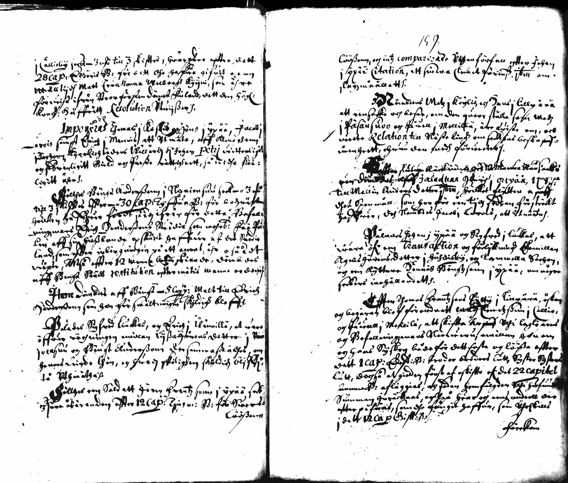 [ kuvat/161.jpg ]