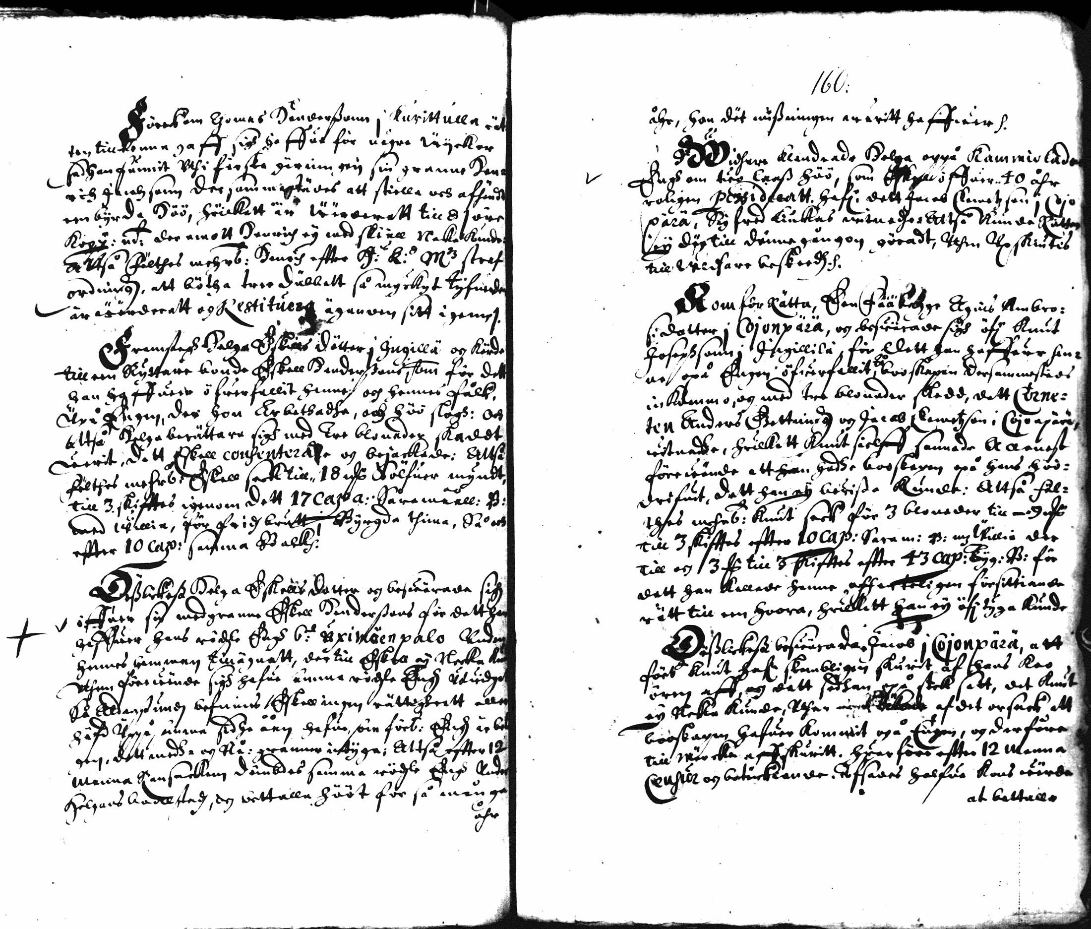 [ kuvat/162.jpg ]