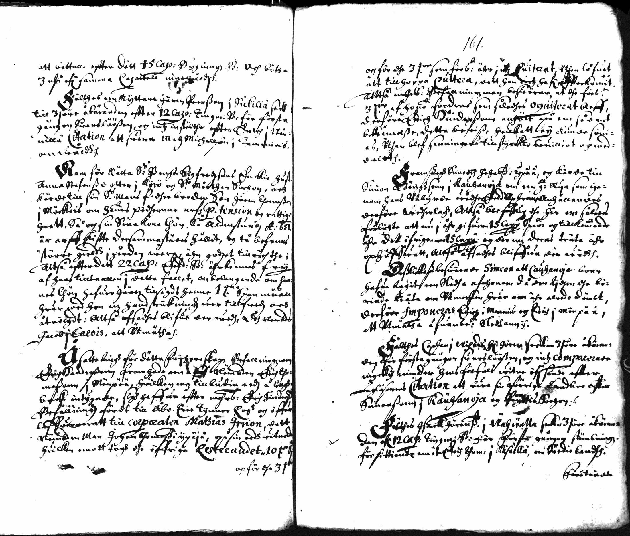 [ kuvat/163.jpg ]