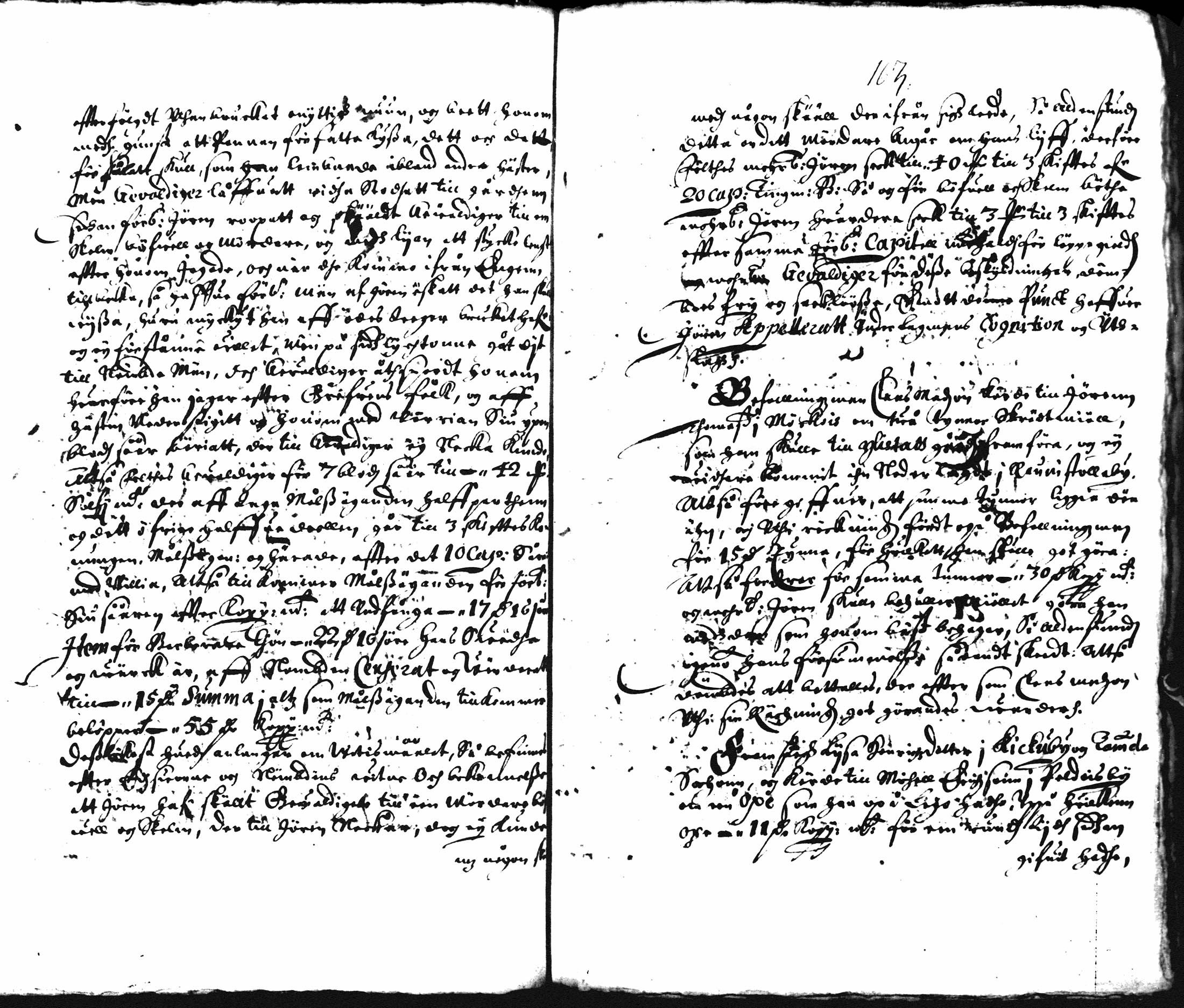 [ kuvat/165.jpg ]