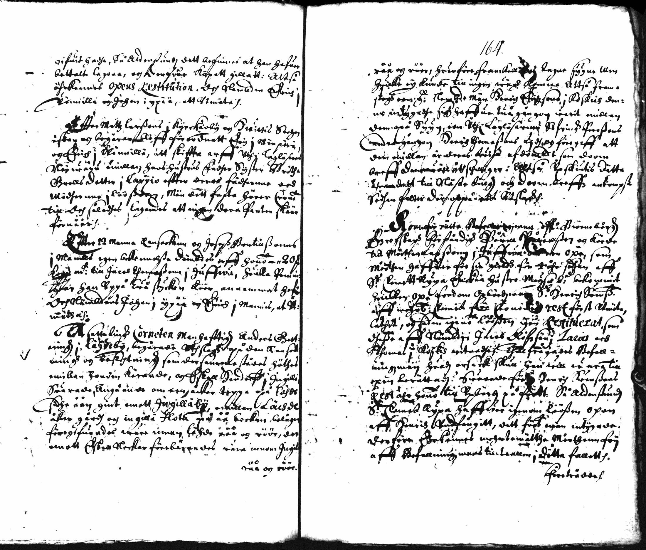 [ kuvat/166.jpg ]
