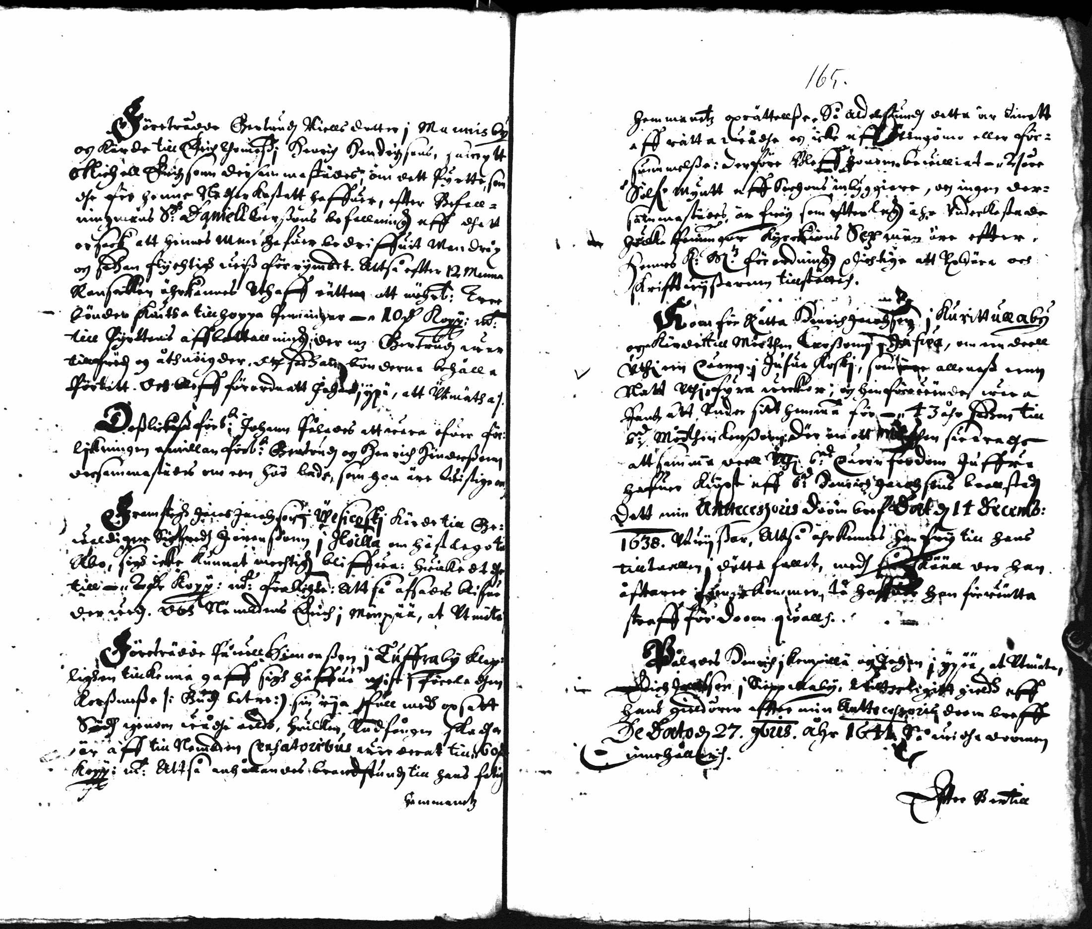 [ kuvat/167.jpg ]