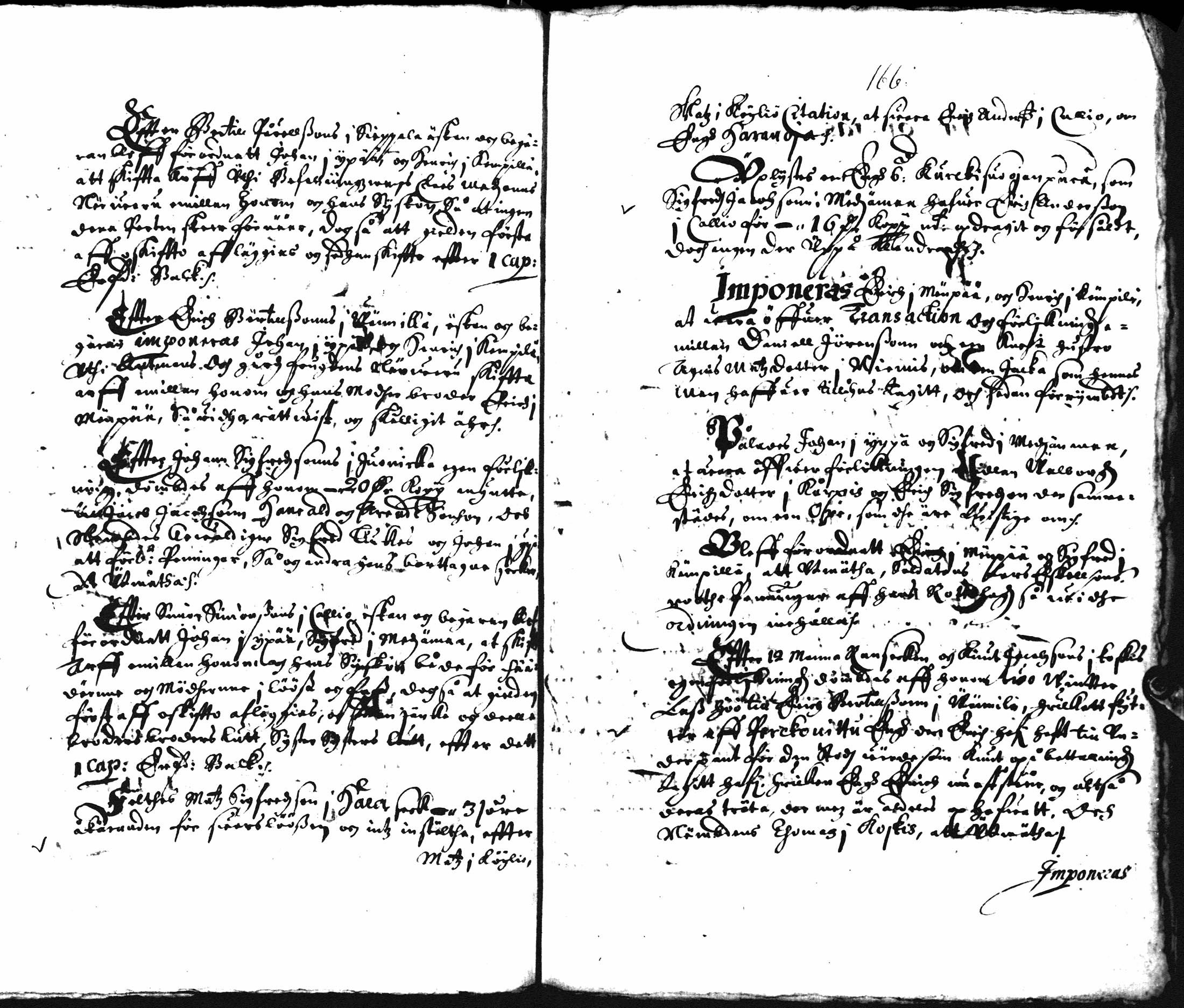 [ kuvat/168.jpg ]