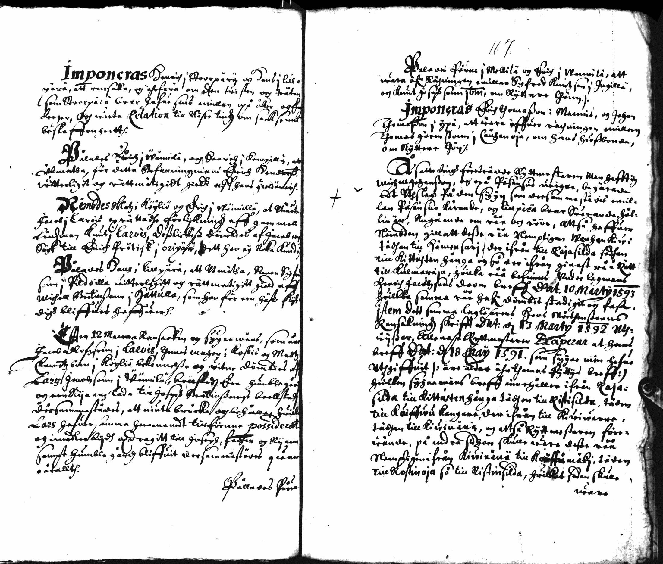 [ kuvat/169.jpg ]