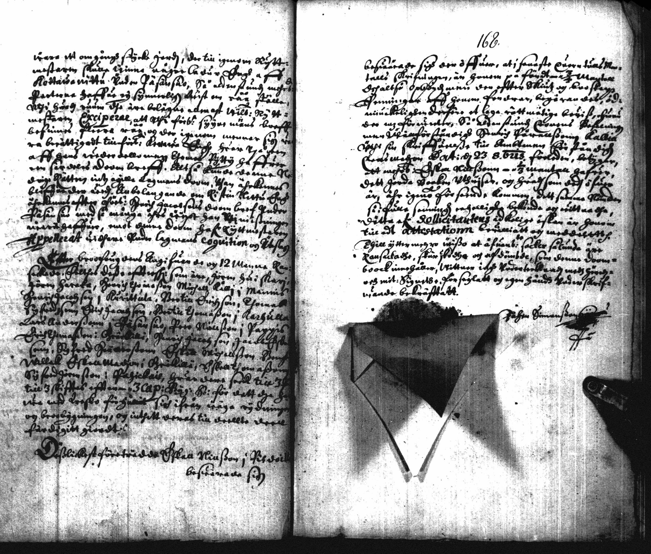 [ kuvat/170.jpg ]