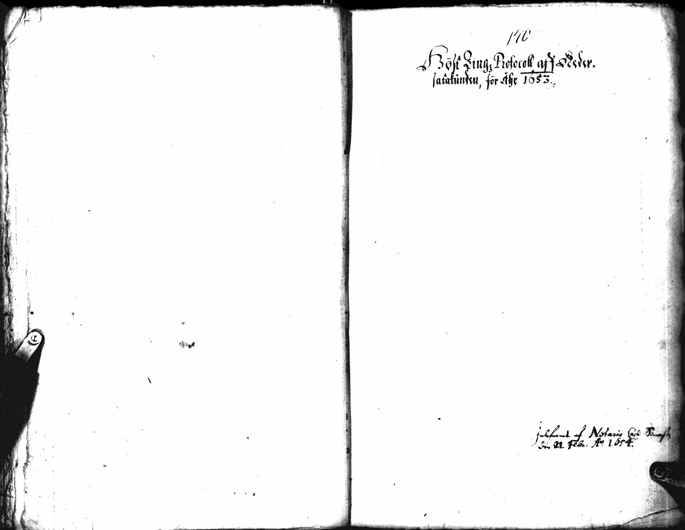[ kuvat/171.jpg ]