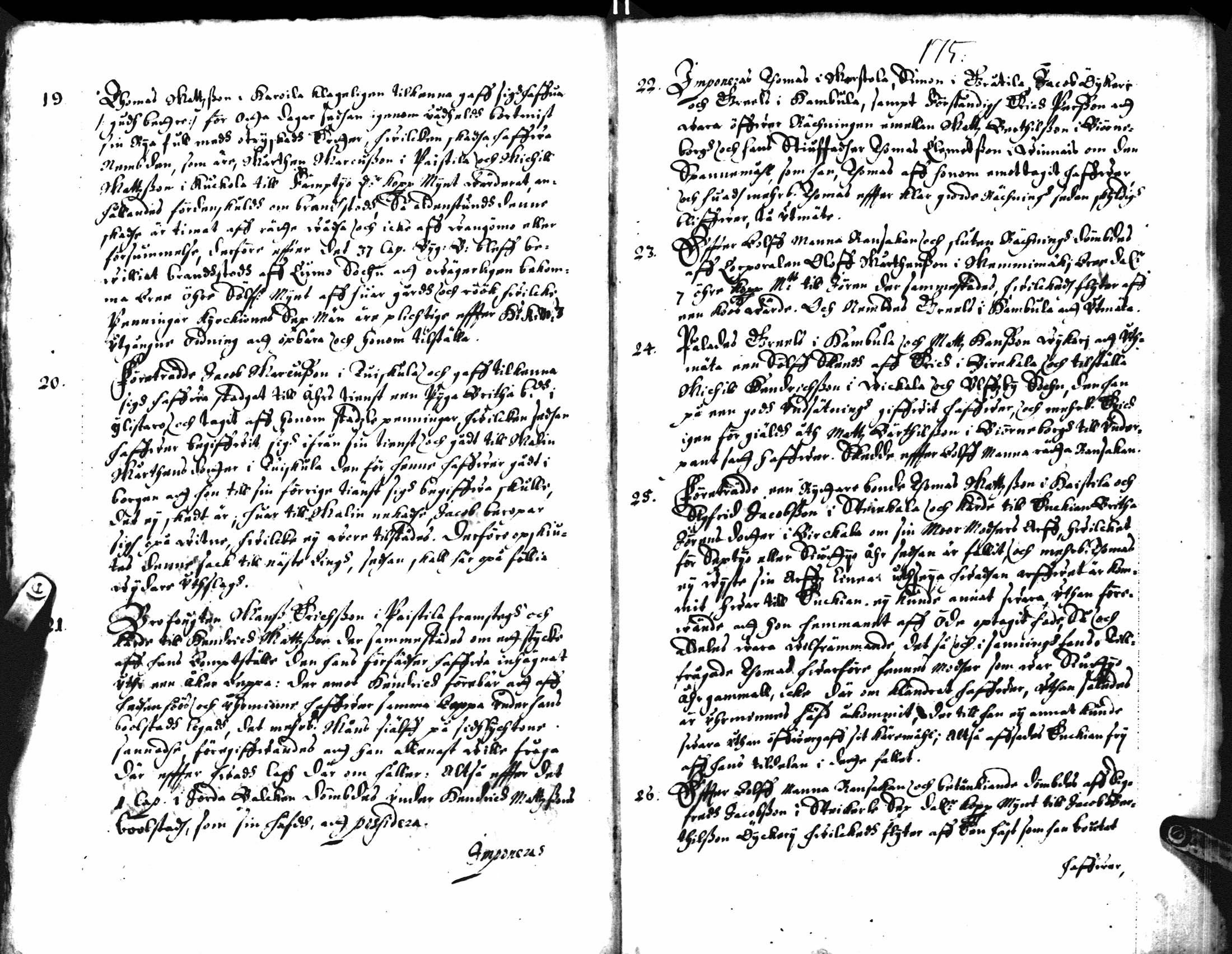 [ kuvat/176.jpg ]