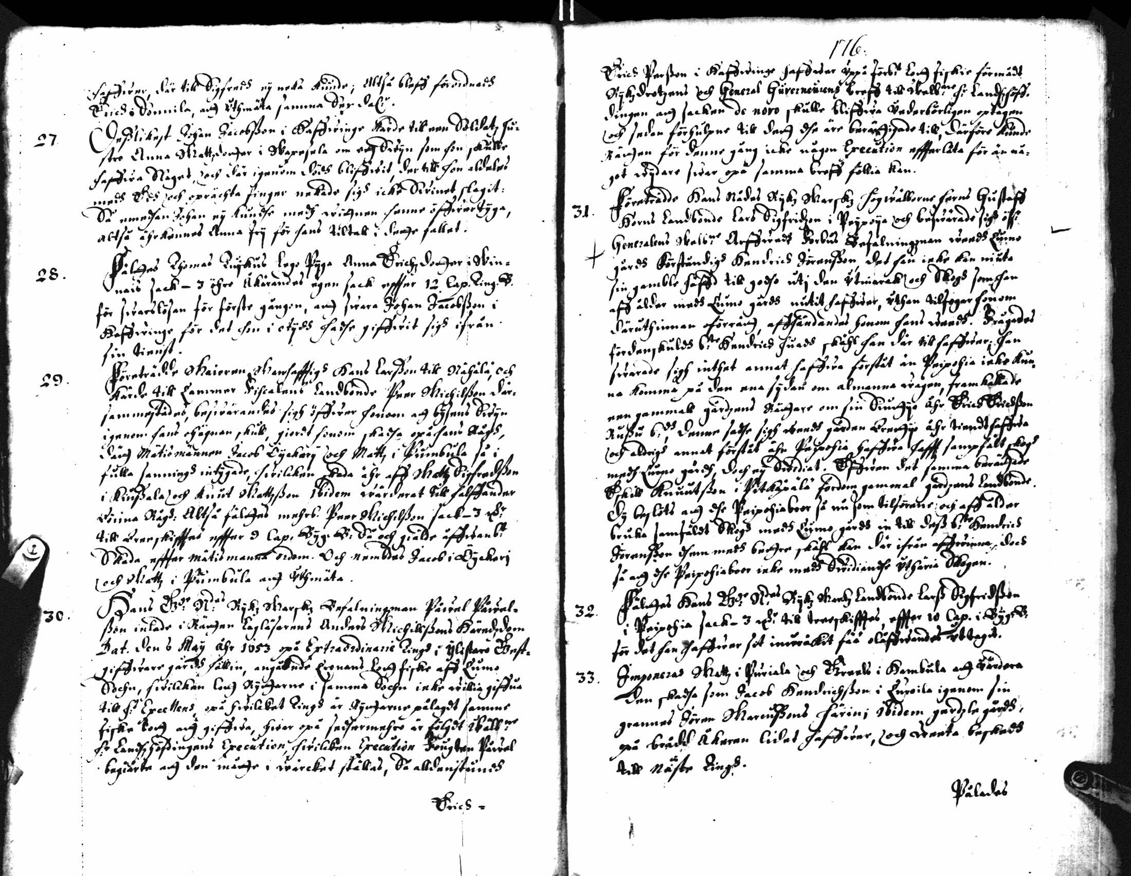 [ kuvat/177.jpg ]