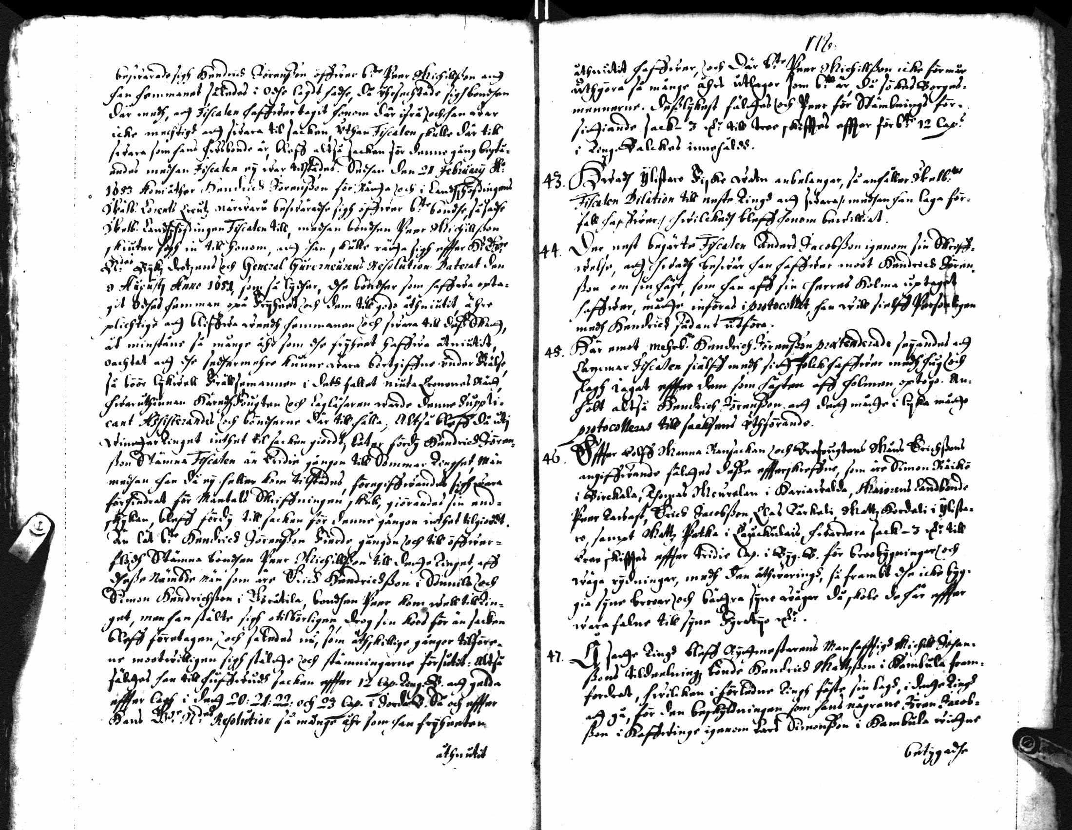 [ kuvat/179.jpg ]