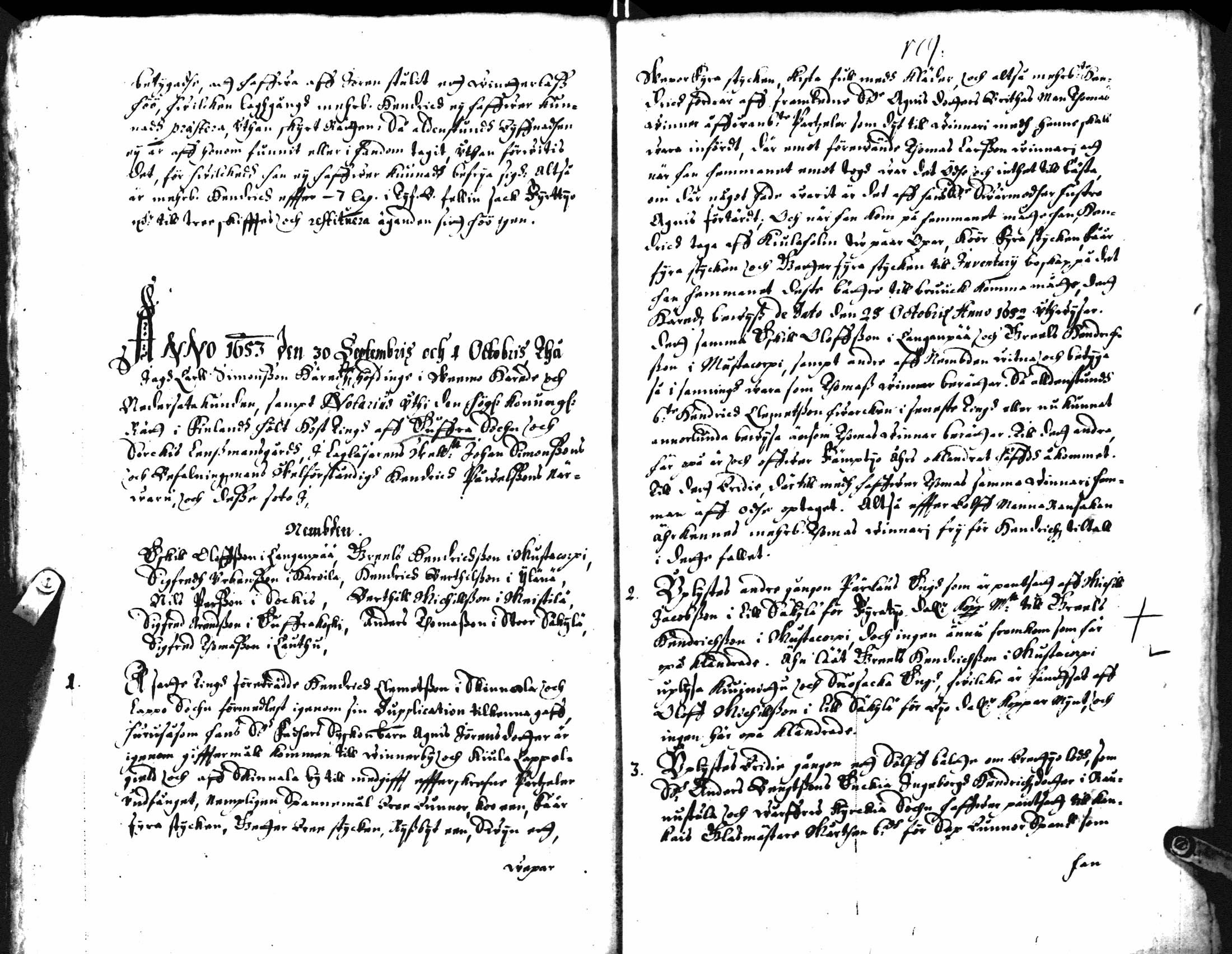 [ kuvat/180.jpg ]