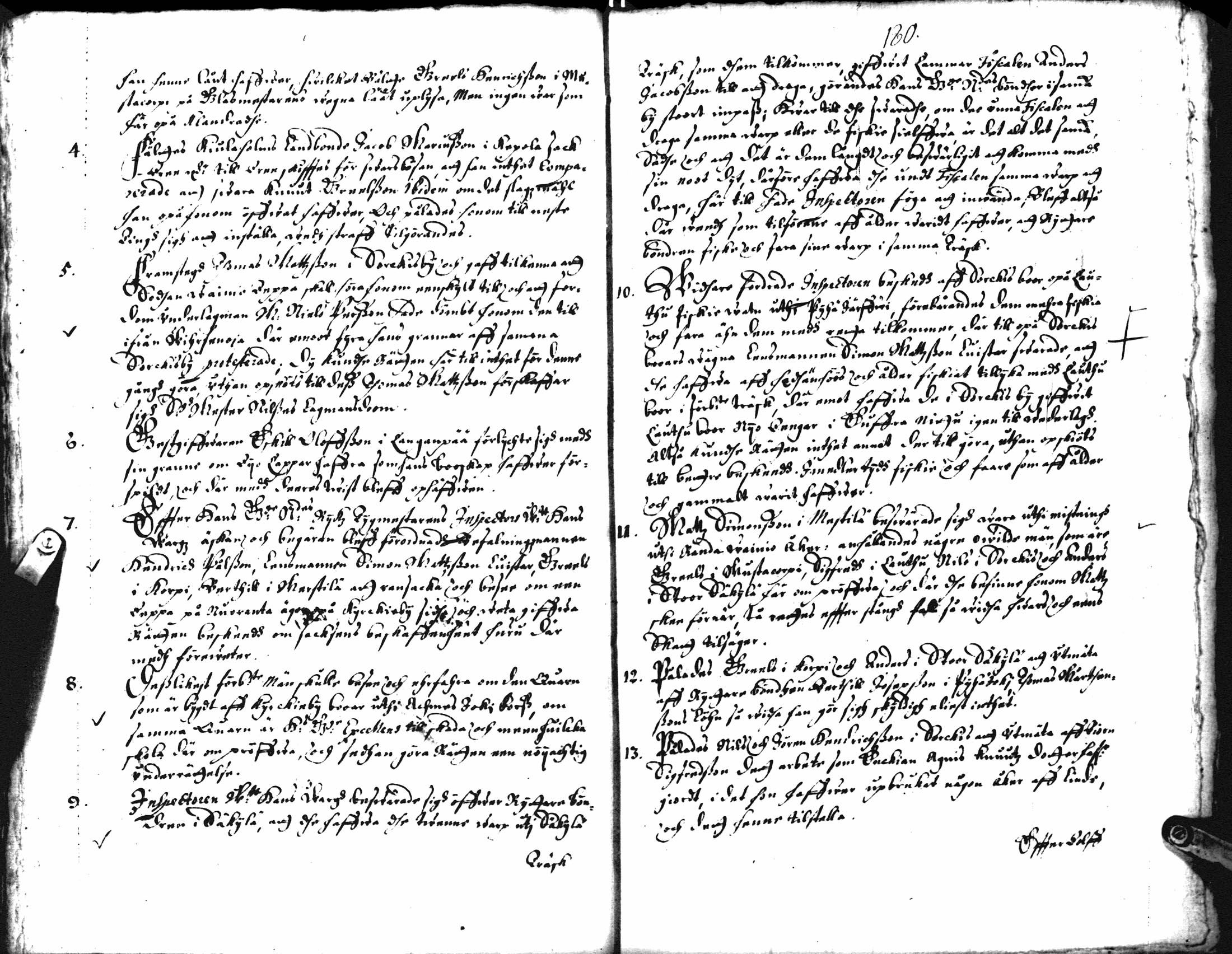 [ kuvat/181.jpg ]