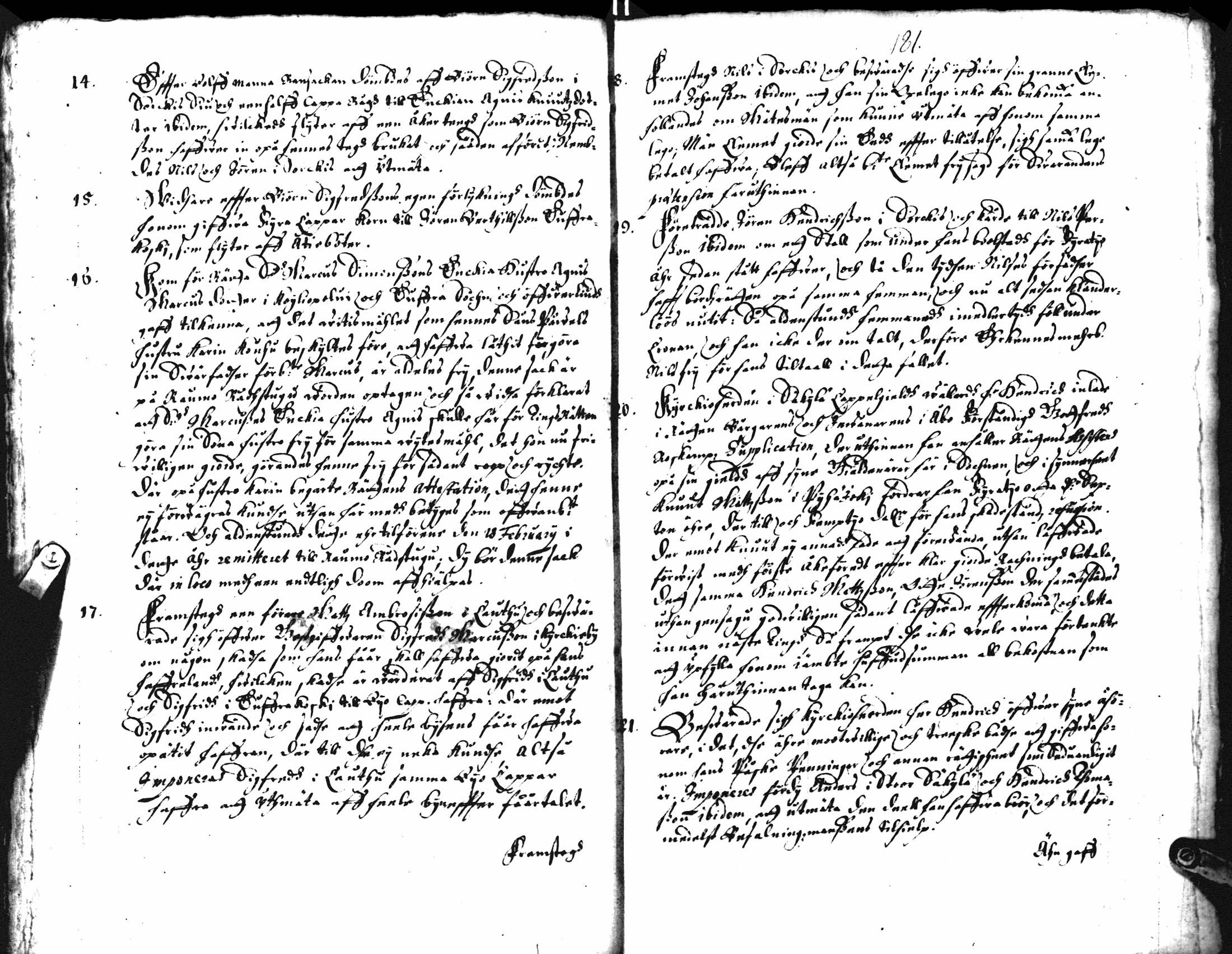 [ kuvat/182.jpg ]