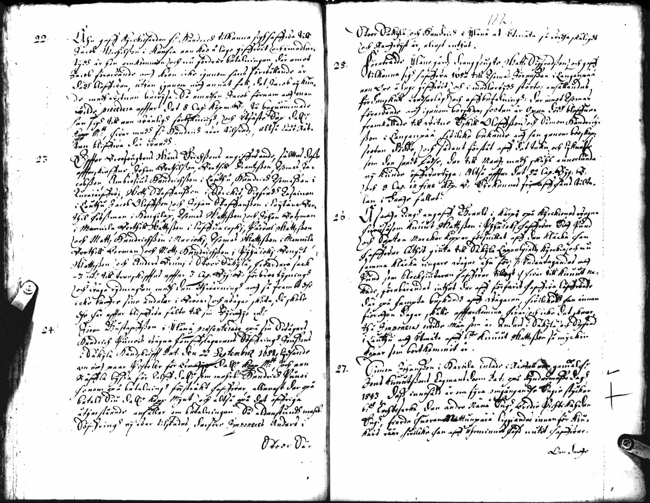 [ kuvat/183.jpg ]