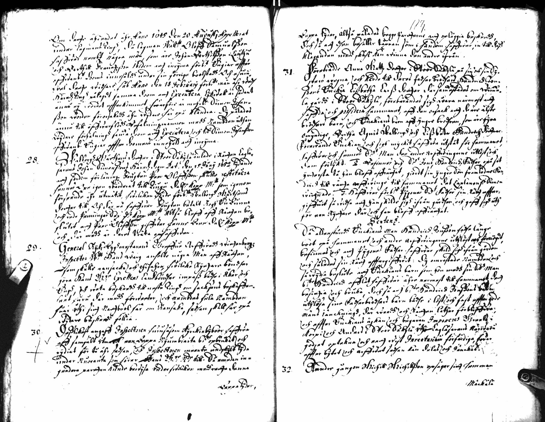 [ kuvat/184.jpg ]