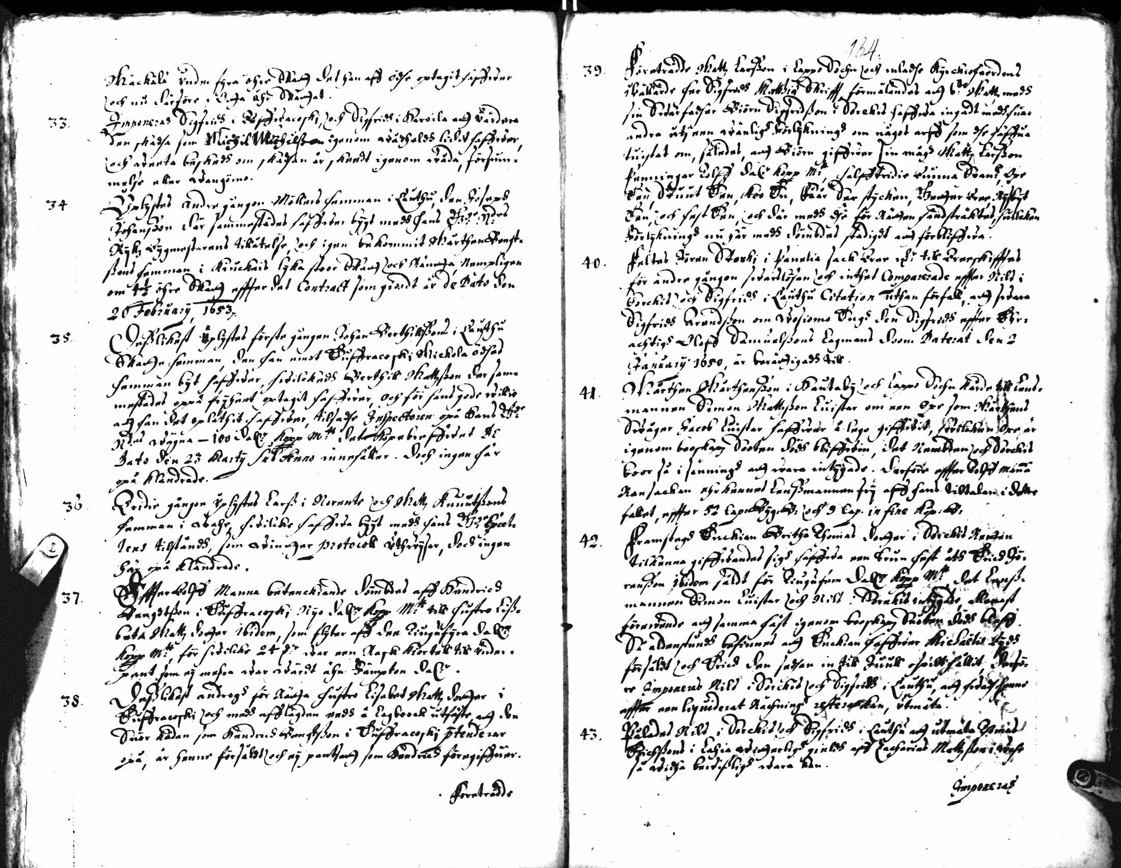 [ kuvat/185.jpg ]