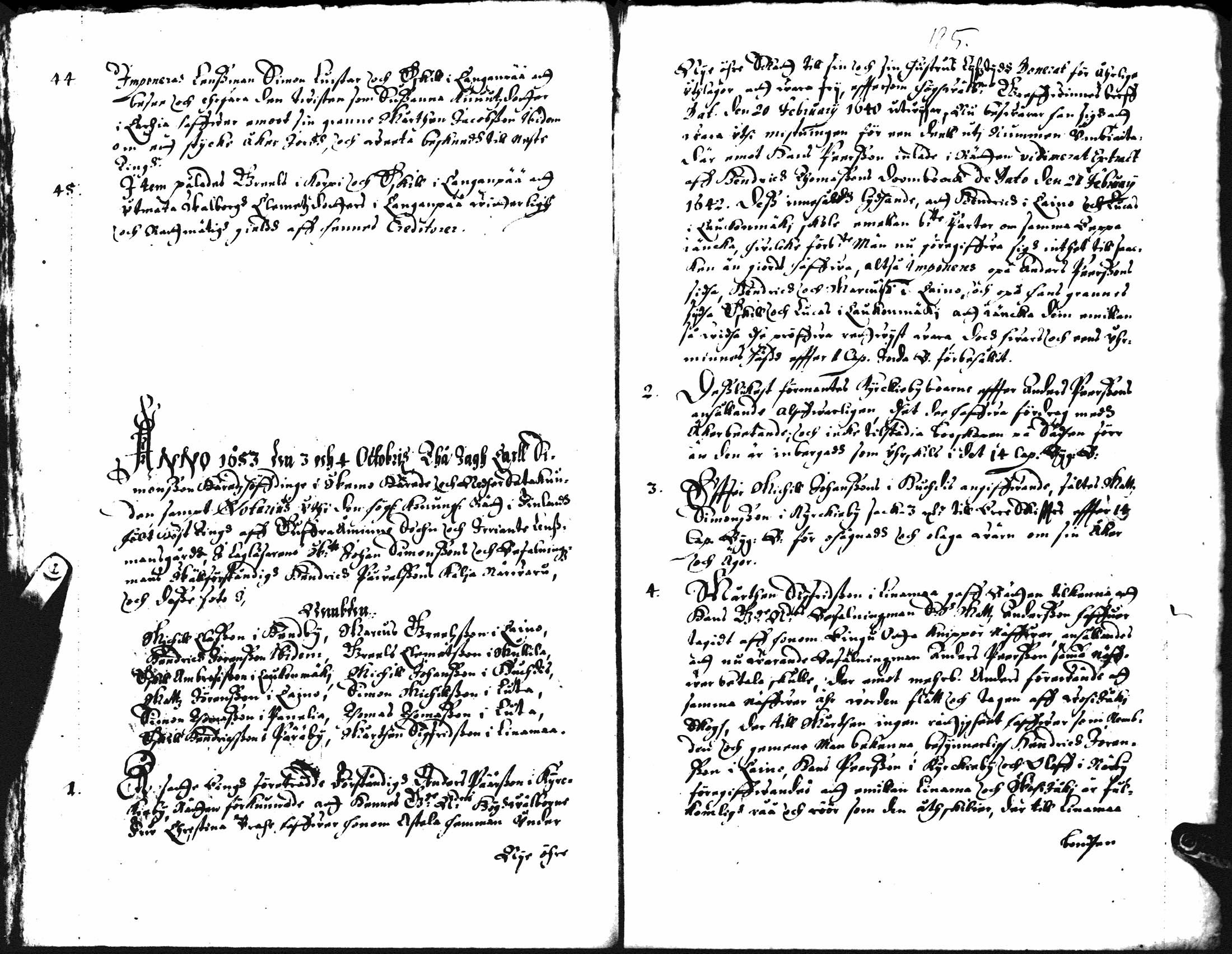[ kuvat/186.jpg ]