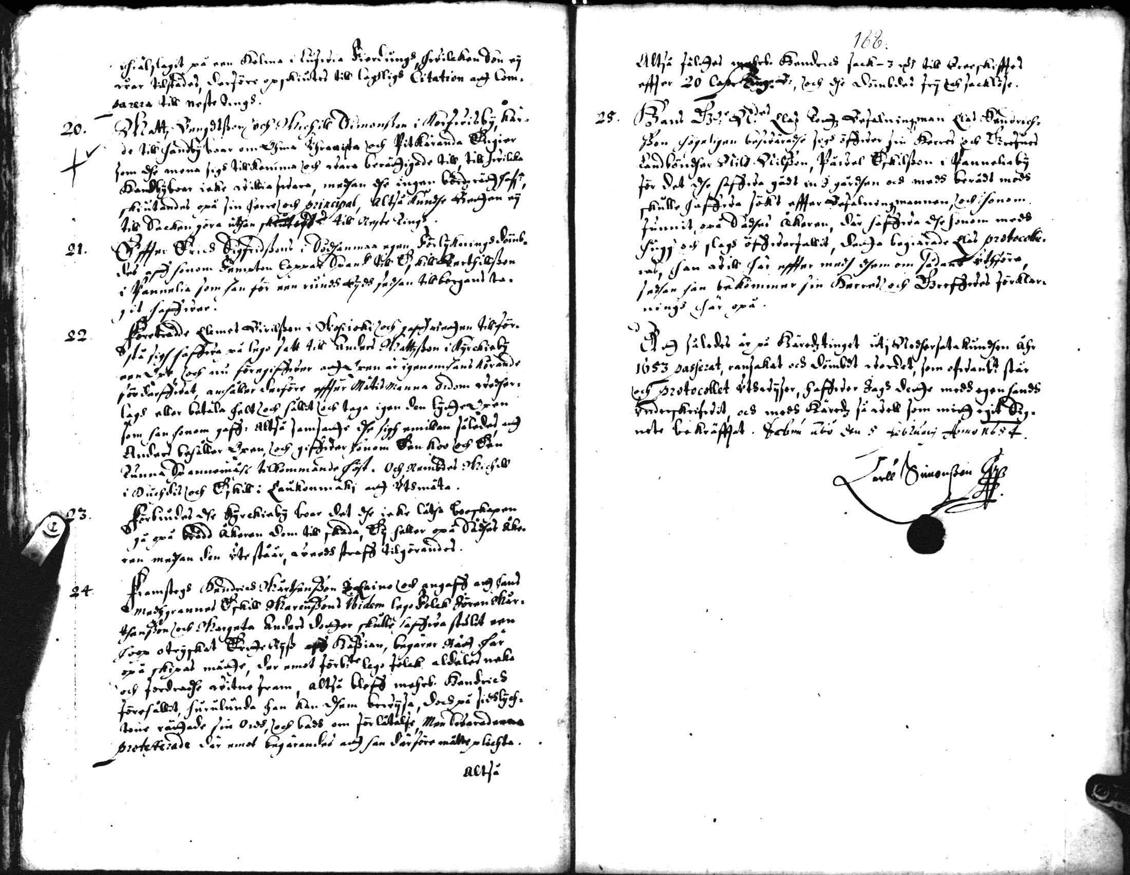 [ kuvat/189.jpg ]