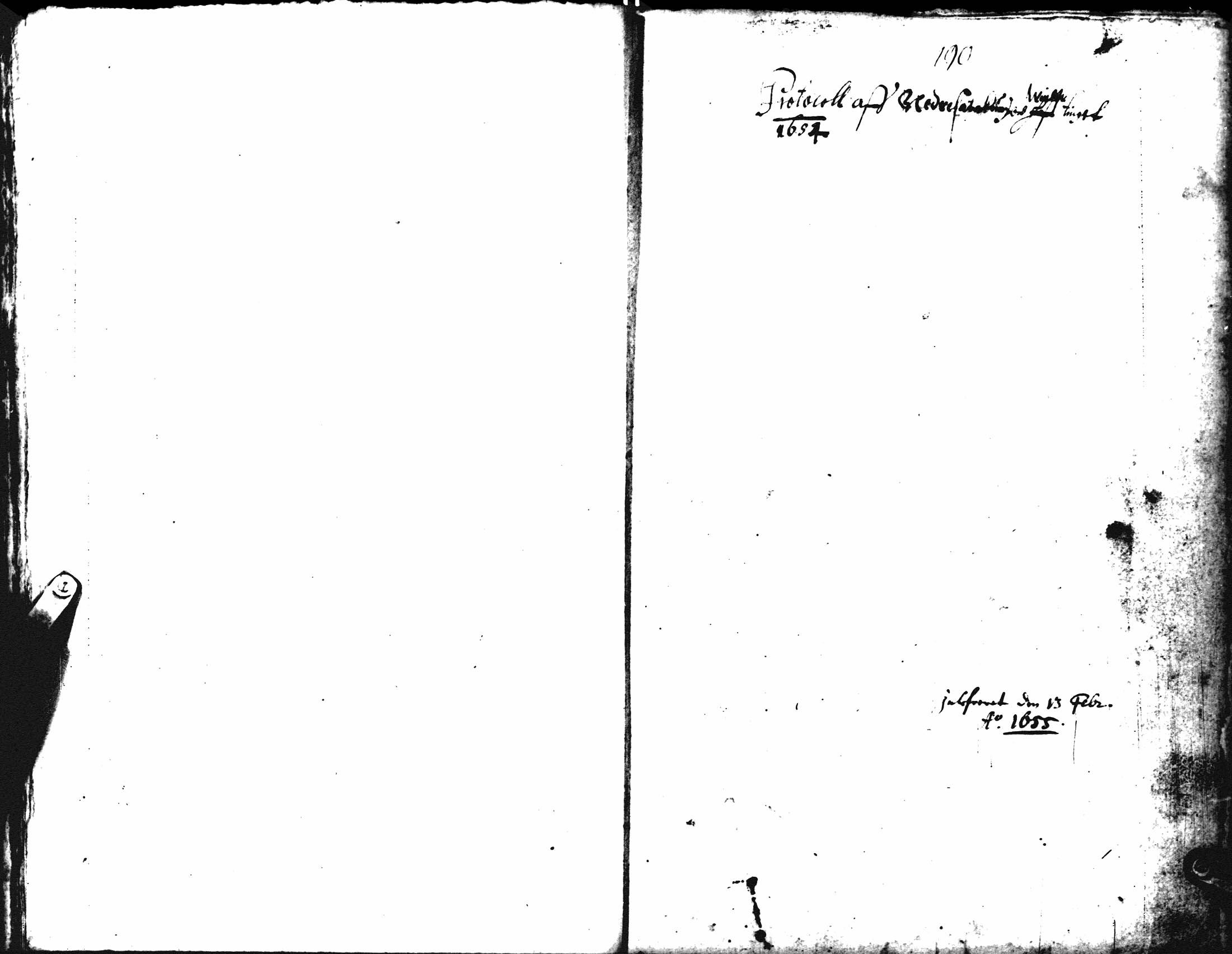[ kuvat/190.jpg ]