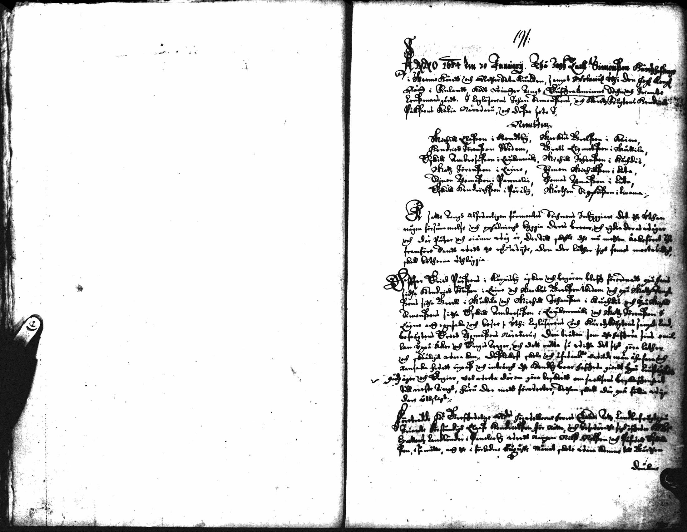 [ kuvat/191.jpg ]