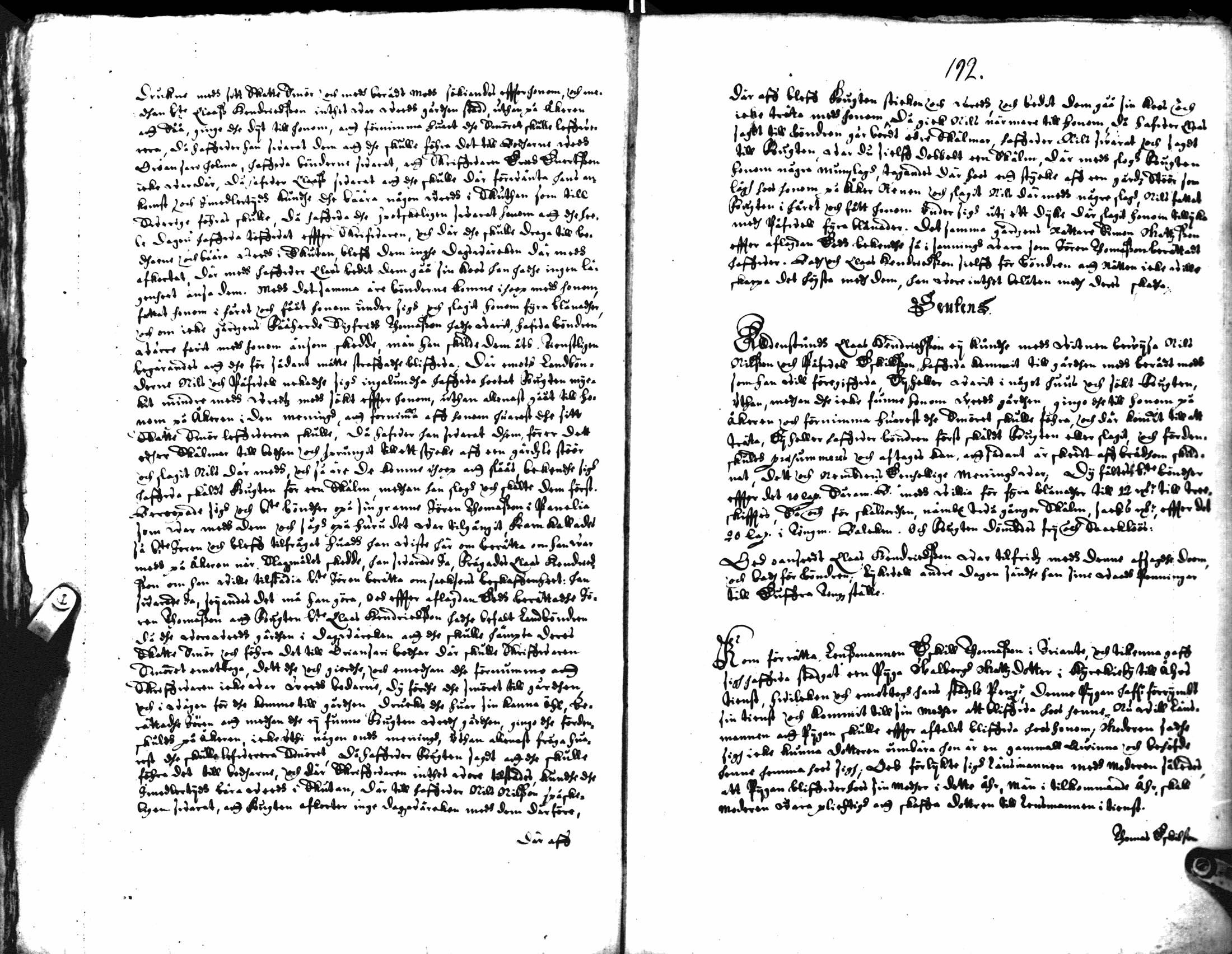 [ kuvat/192.jpg ]
