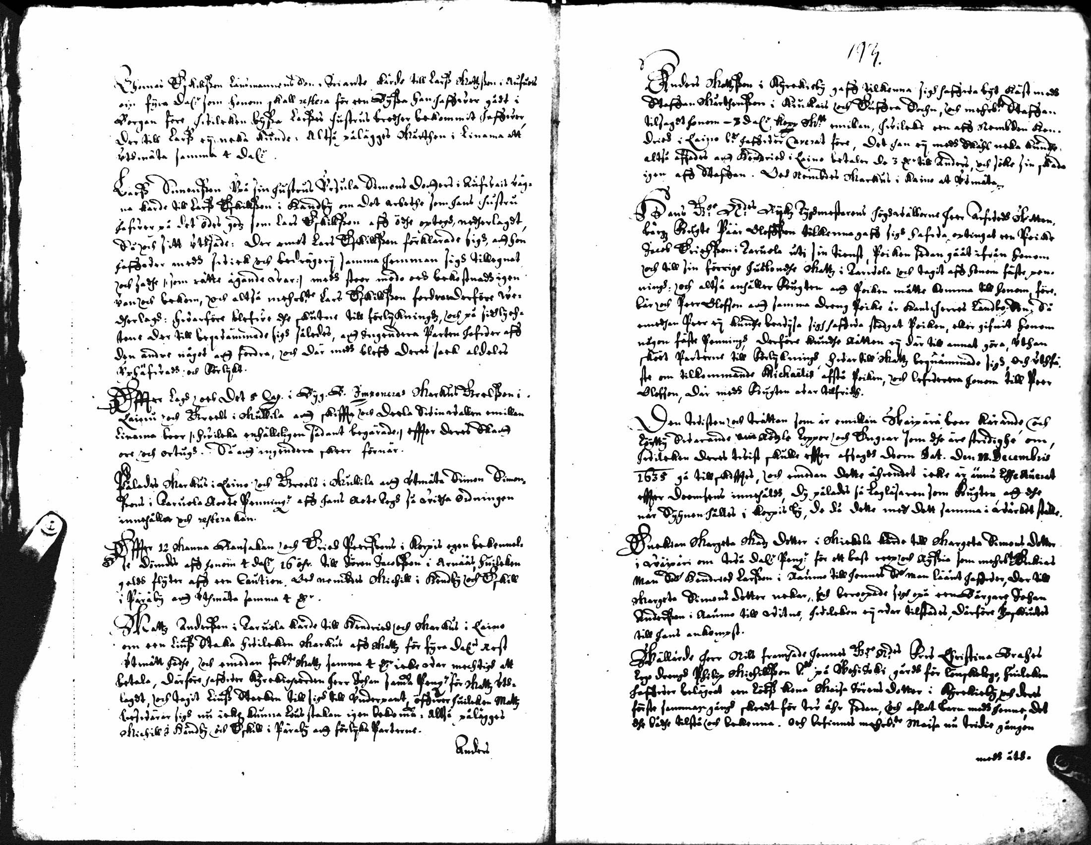 [ kuvat/193.jpg ]