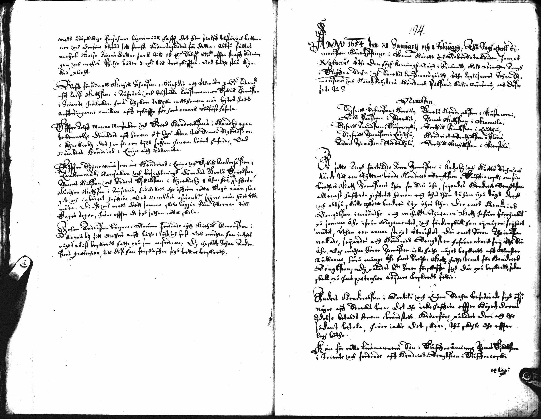 [ kuvat/194.jpg ]