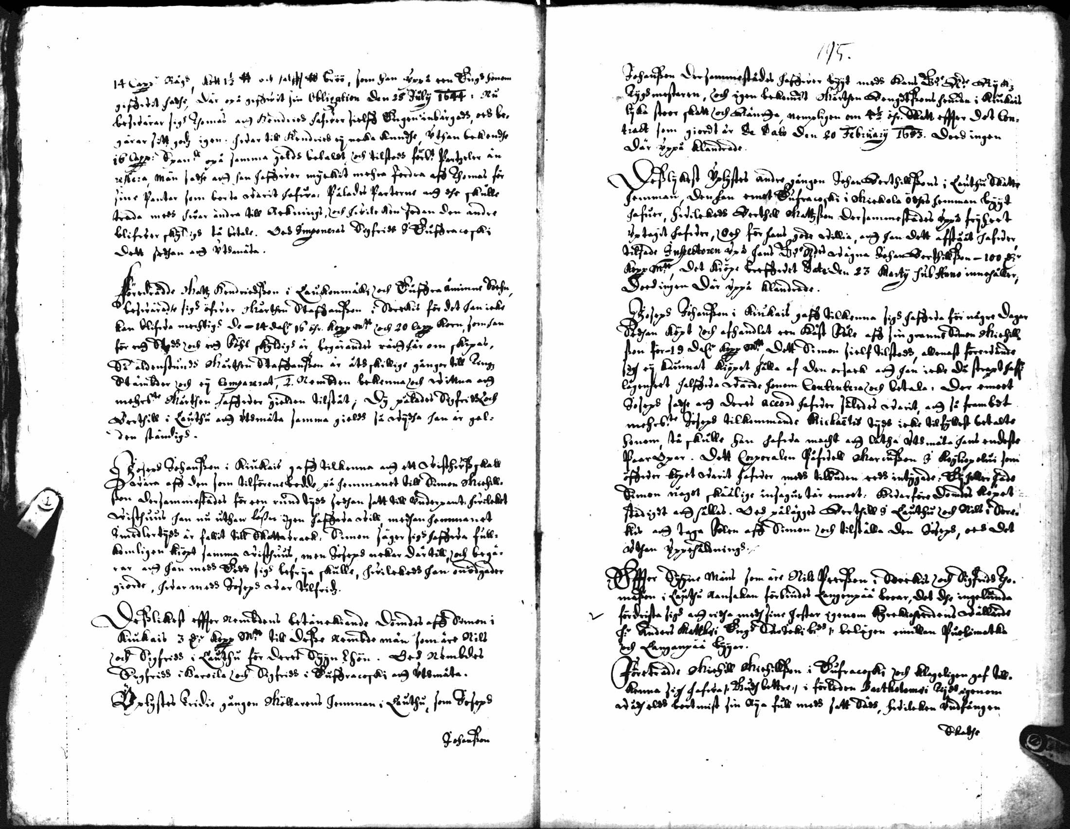 [ kuvat/195.jpg ]