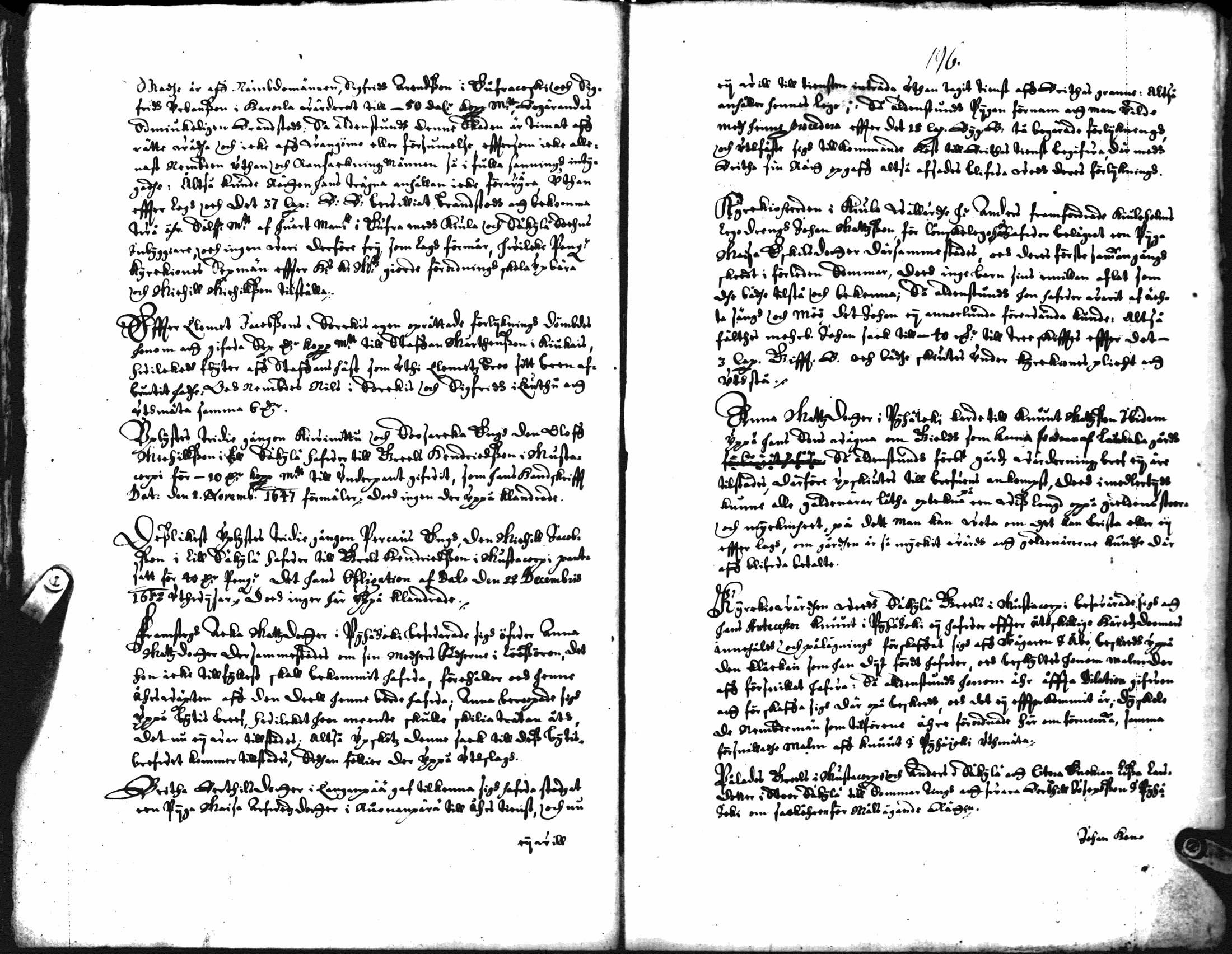 [ kuvat/196.jpg ]