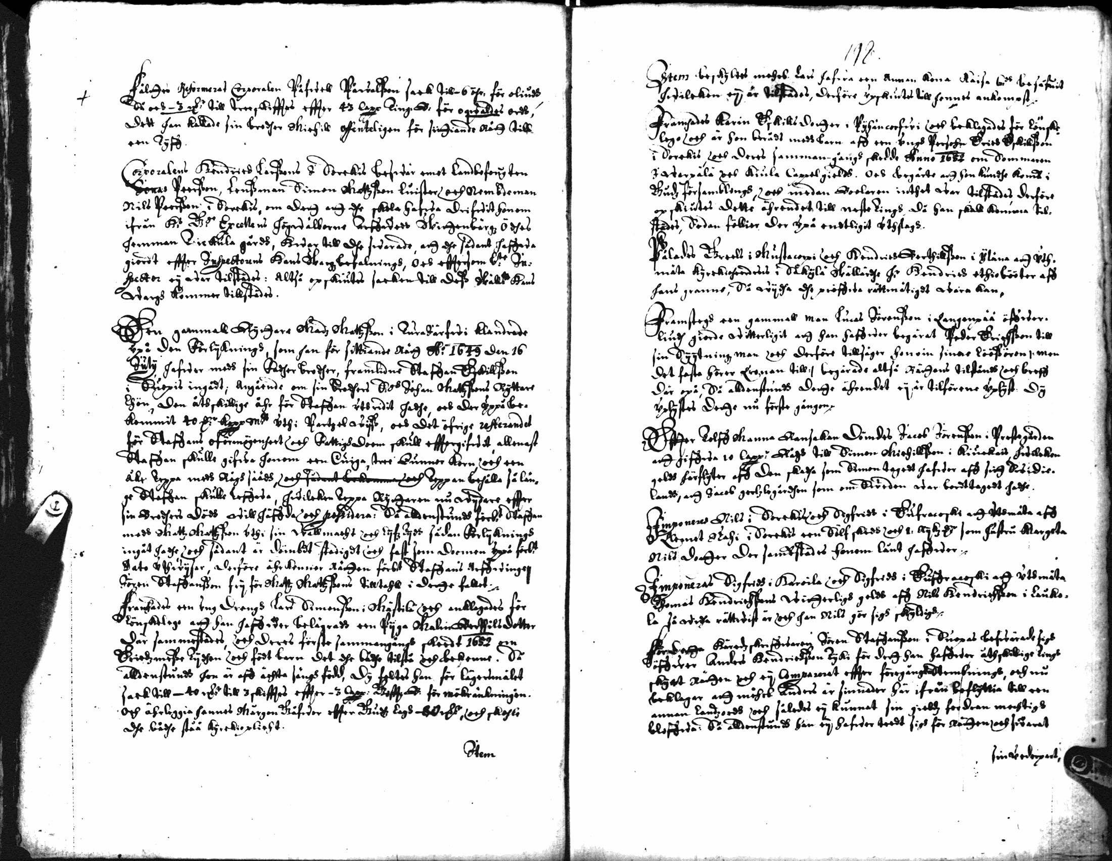[ kuvat/198.jpg ]