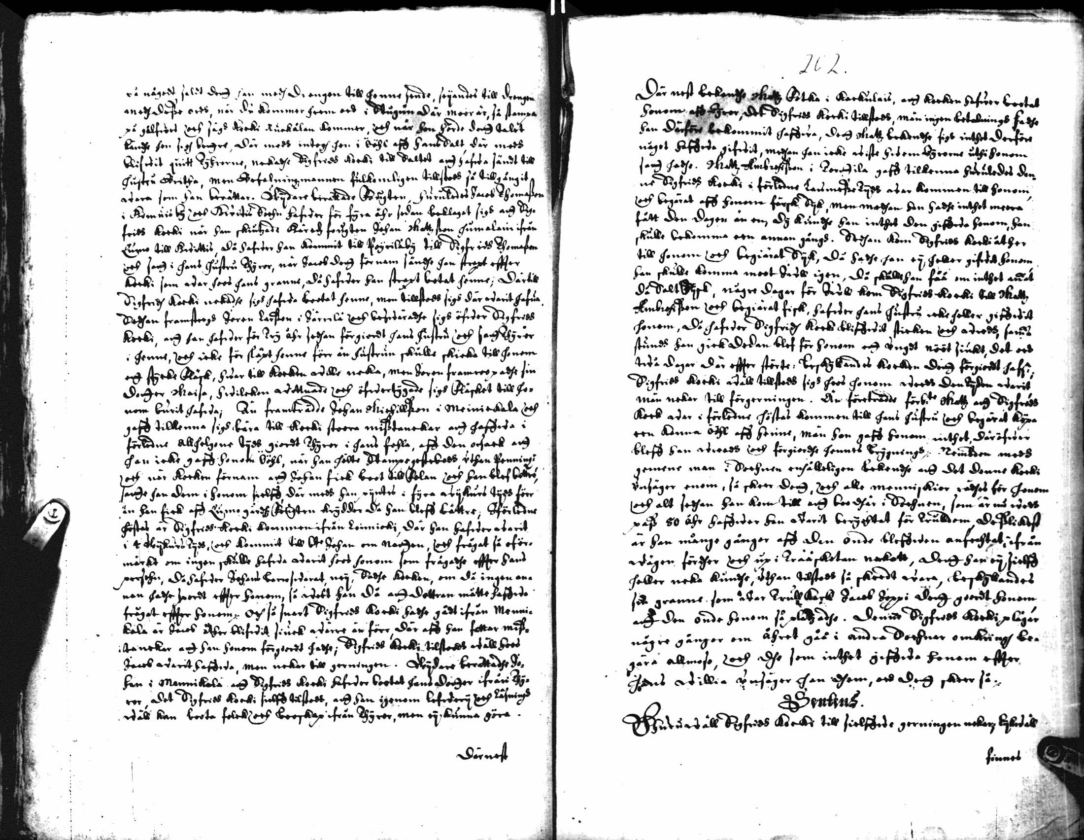 [ kuvat/202.jpg ]