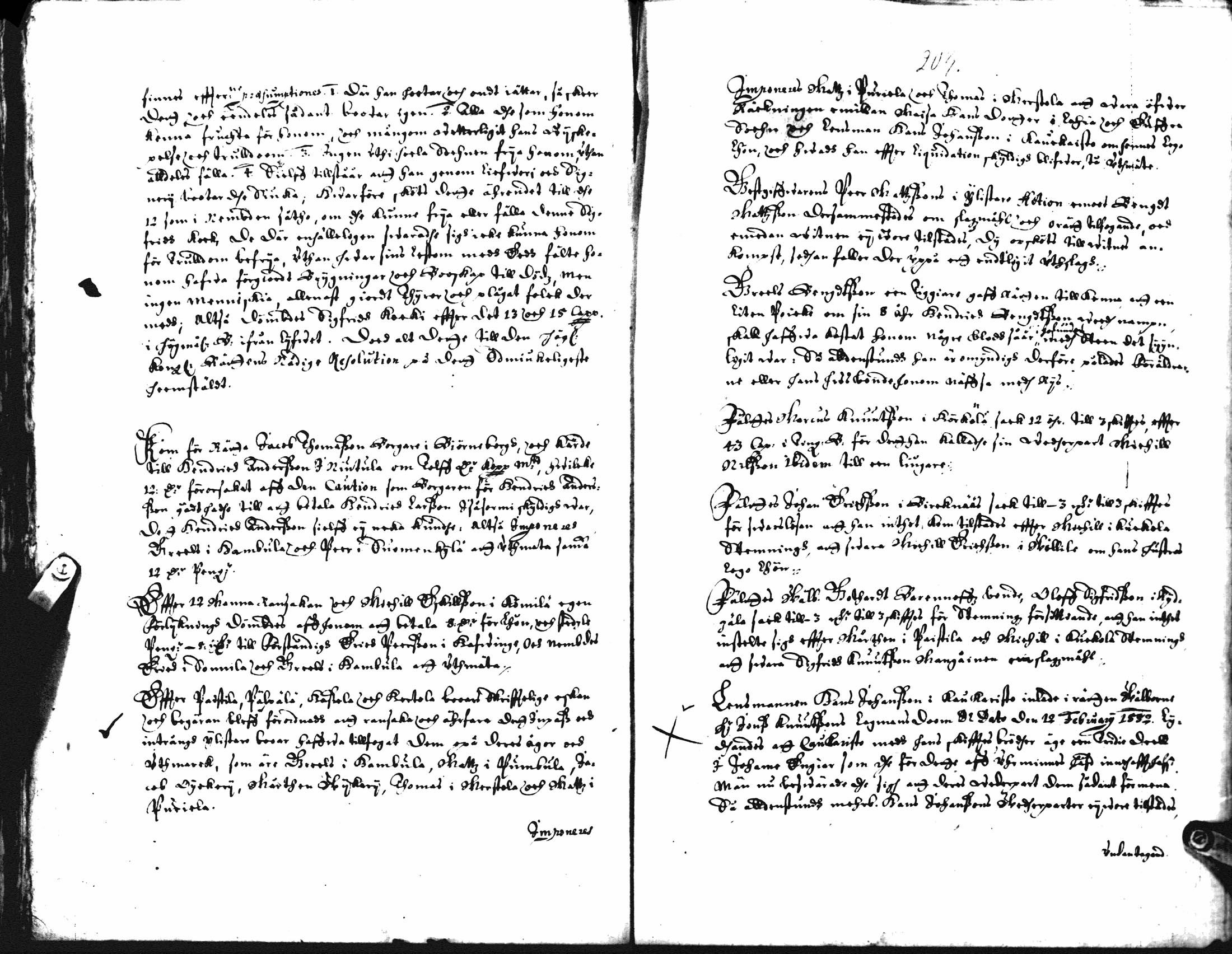 [ kuvat/203.jpg ]