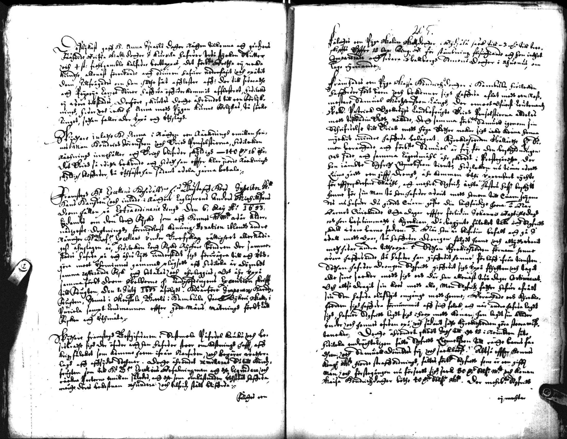 [ kuvat/205.jpg ]