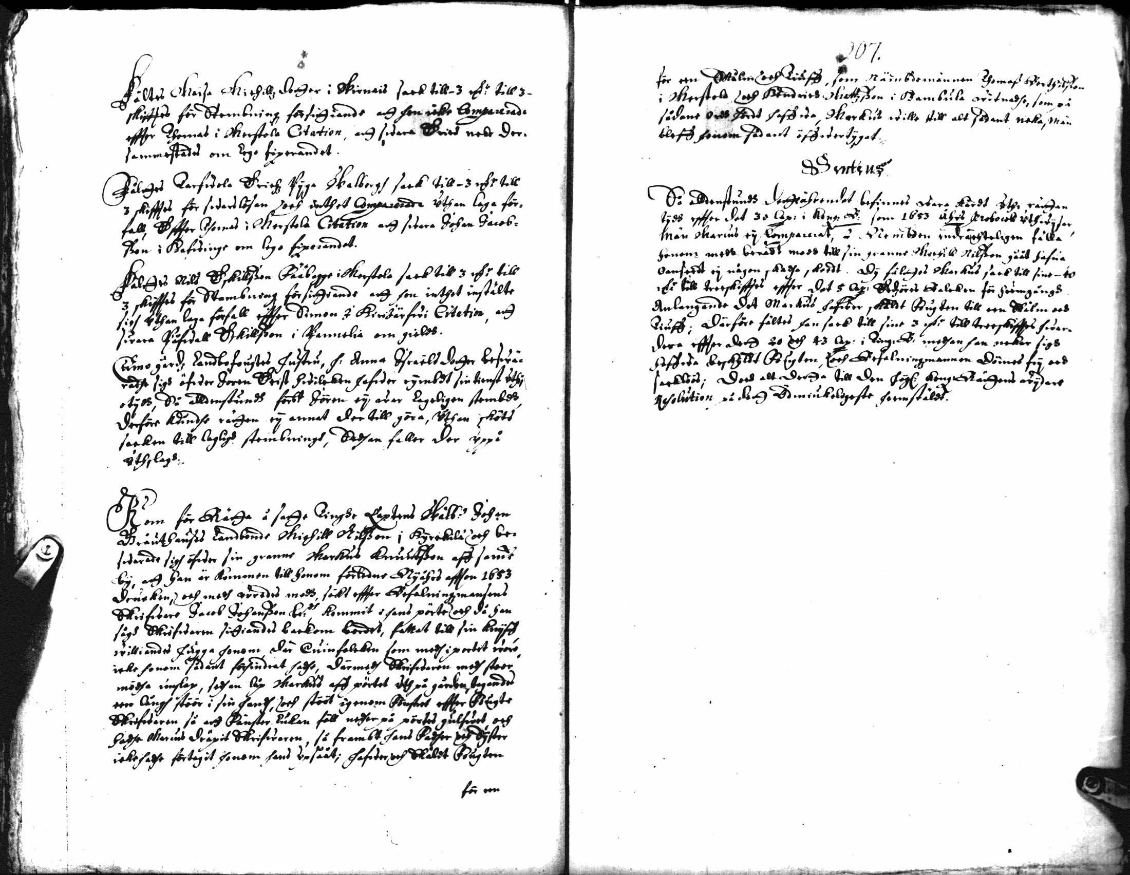 [ kuvat/207.jpg ]