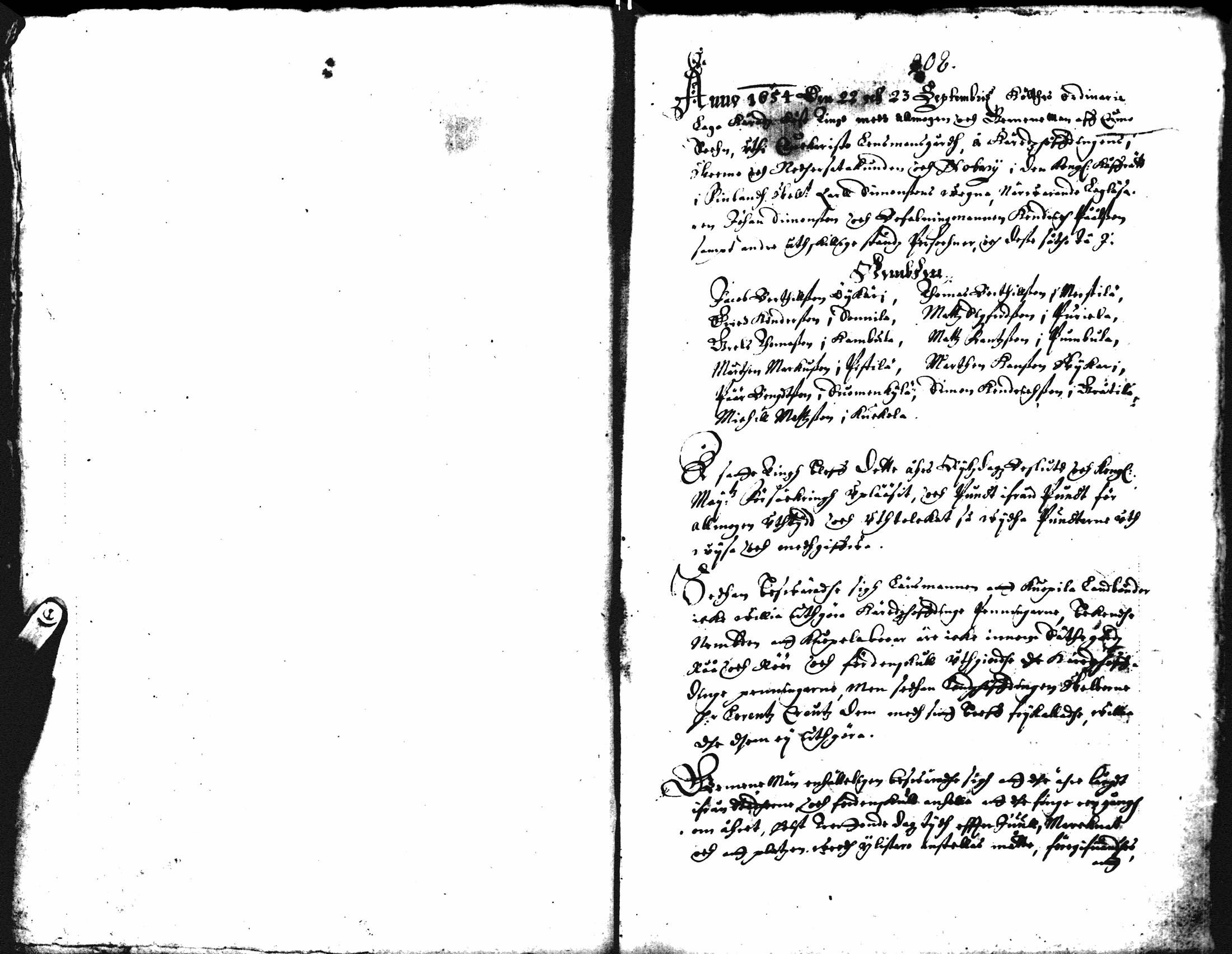 [ kuvat/208.jpg ]