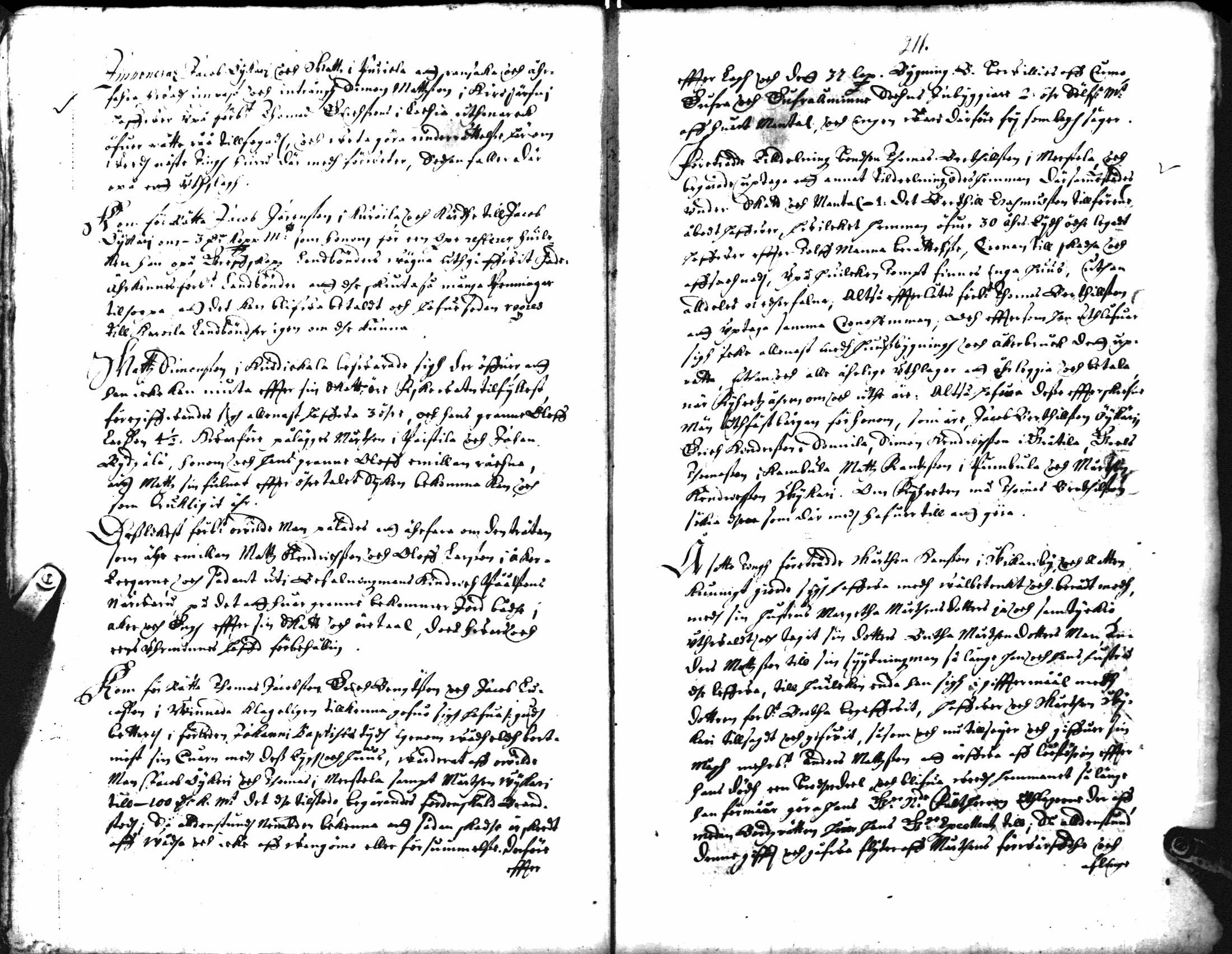 [ kuvat/211.jpg ]