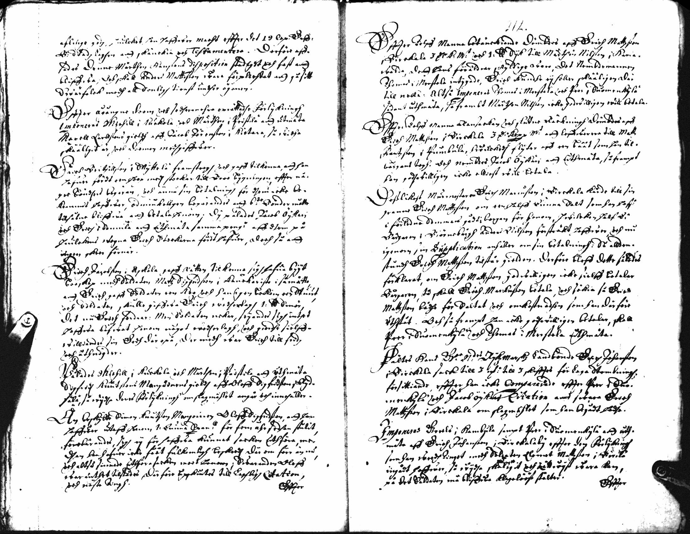 [ kuvat/212.jpg ]