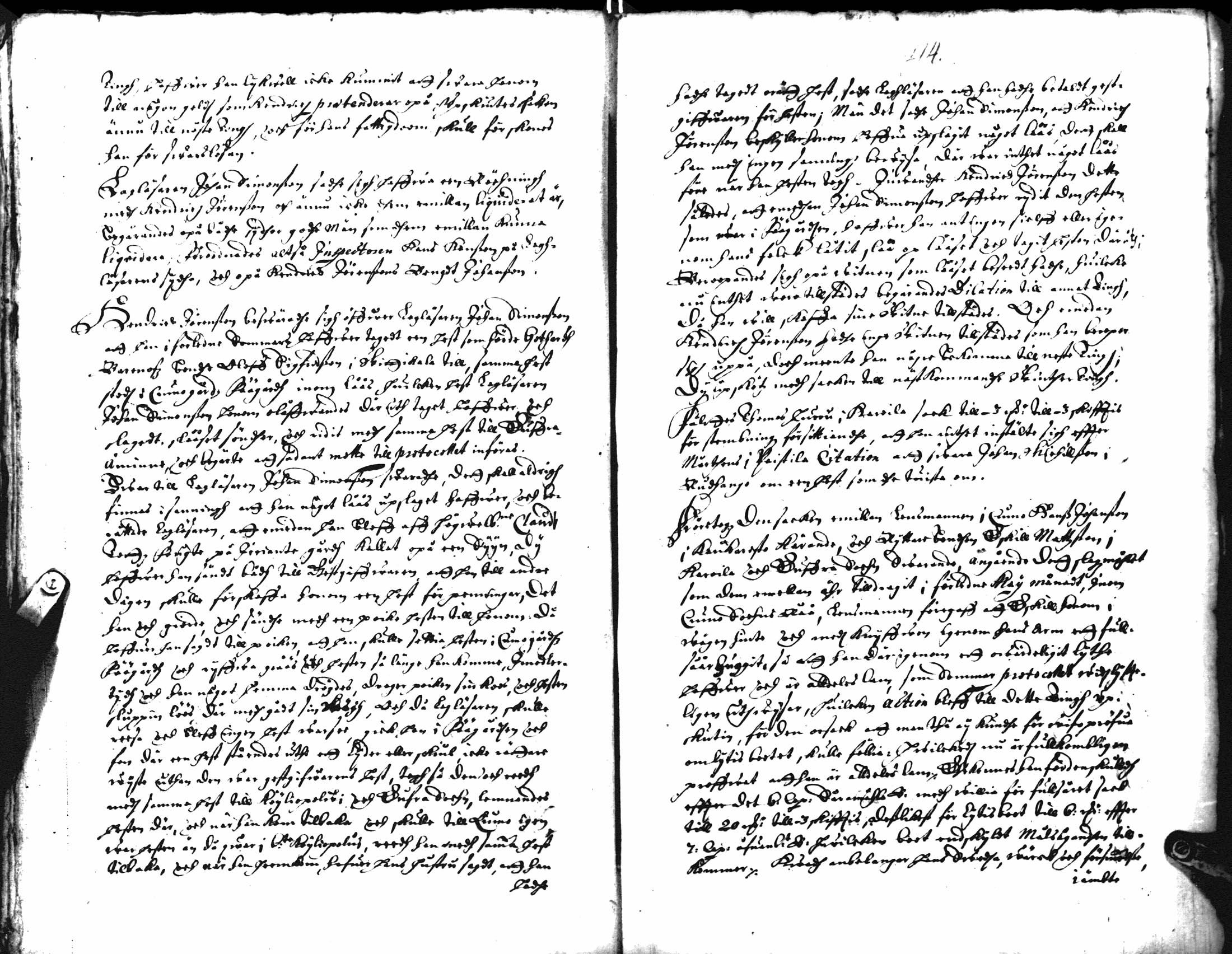 [ kuvat/214.jpg ]