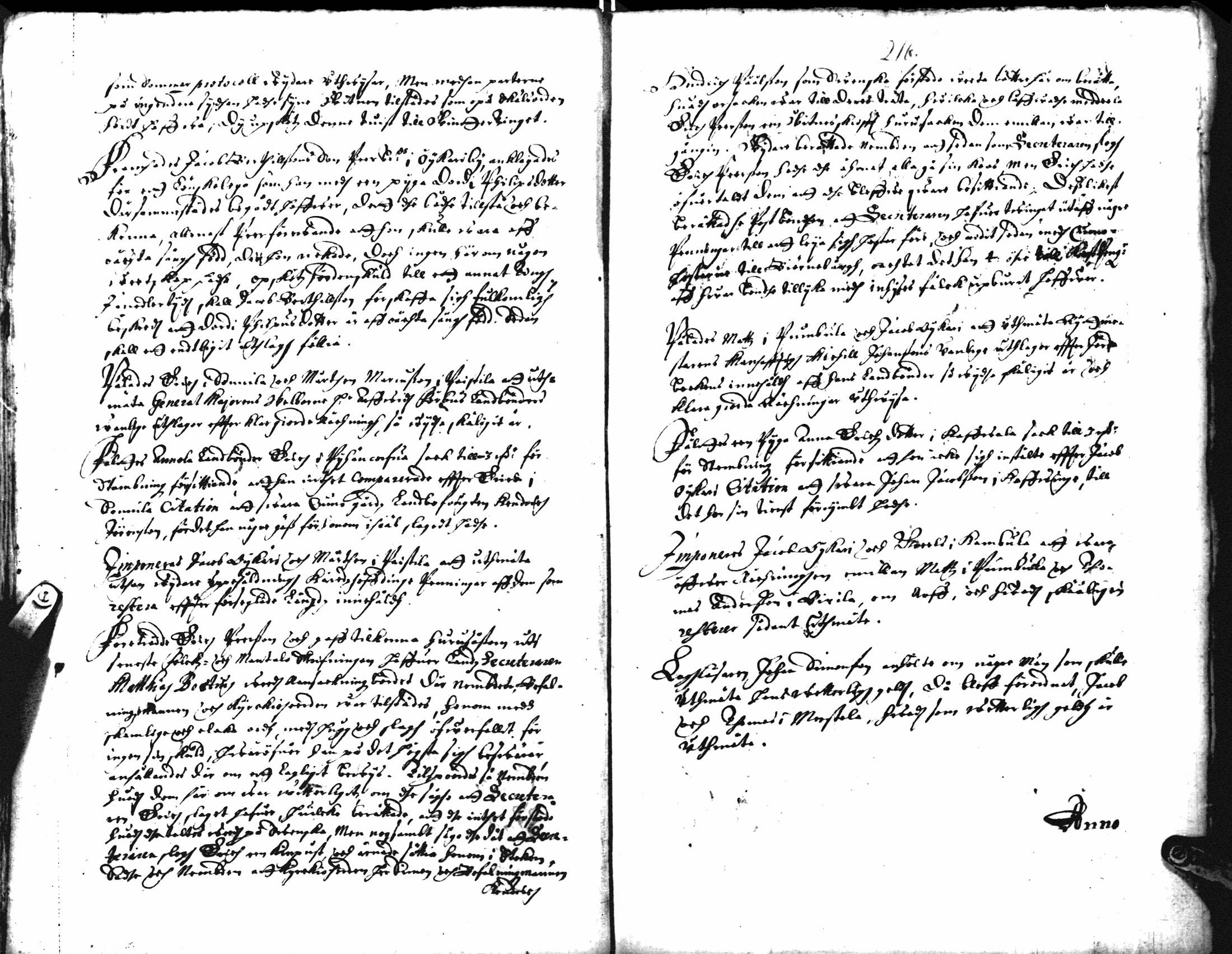 [ kuvat/216.jpg ]