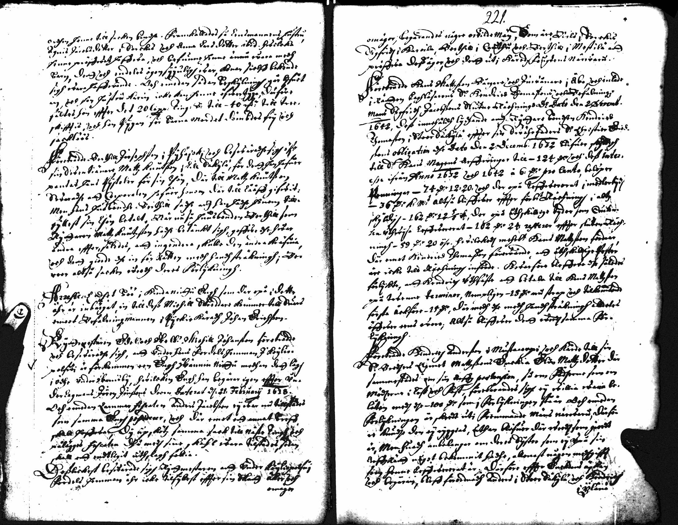 [ kuvat/221.jpg ]