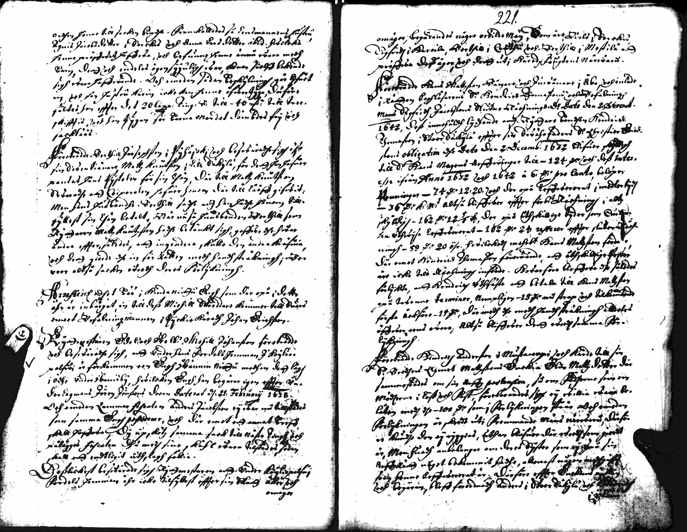 [ kuvat/222.jpg ]