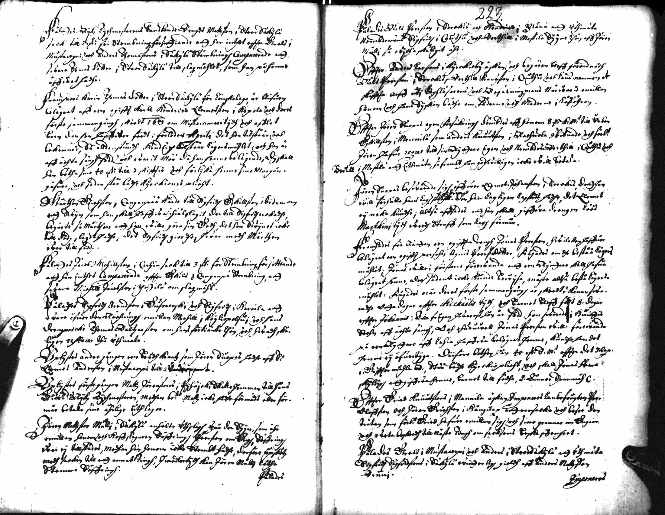 [ kuvat/224.jpg ]
