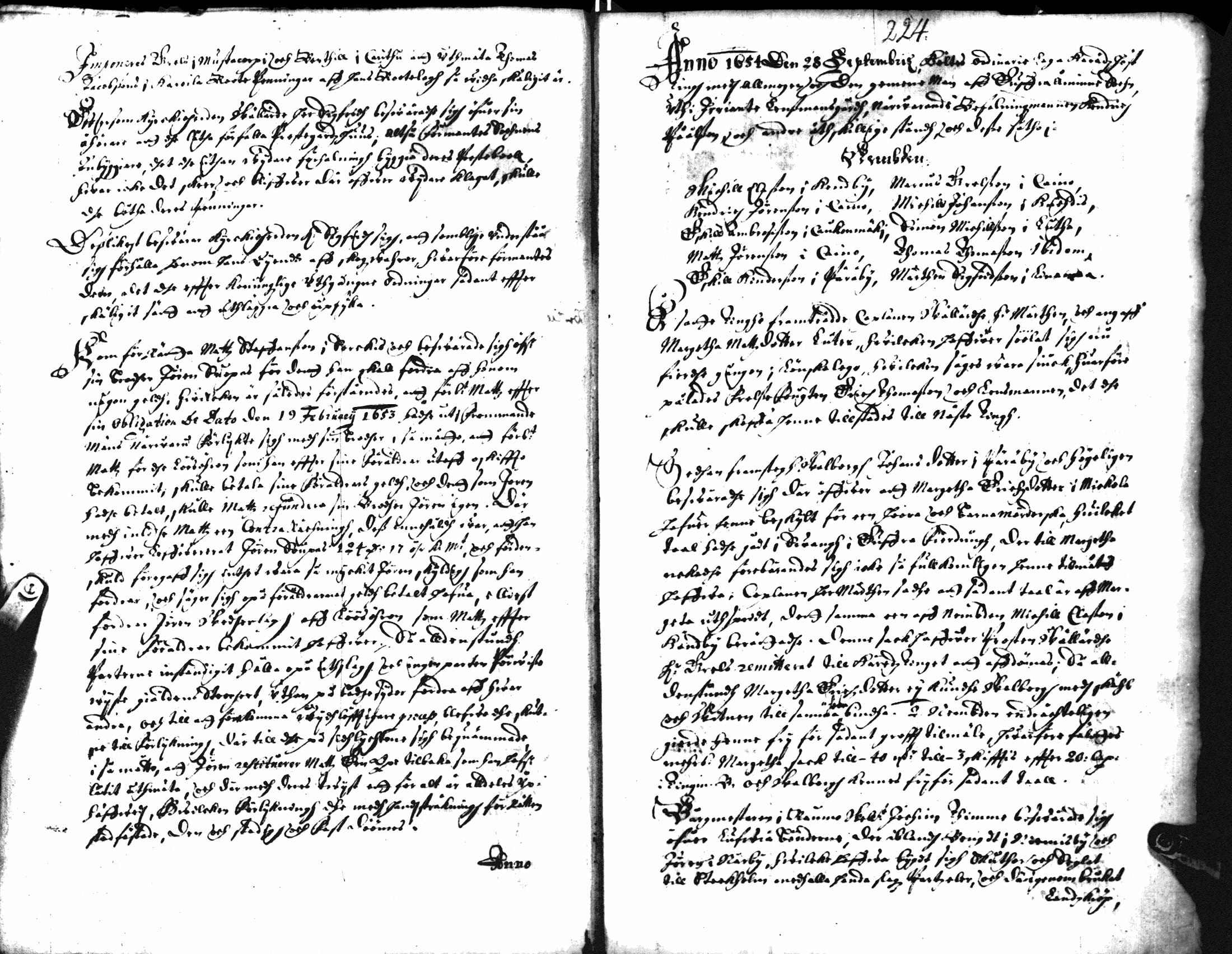[ kuvat/225.jpg ]