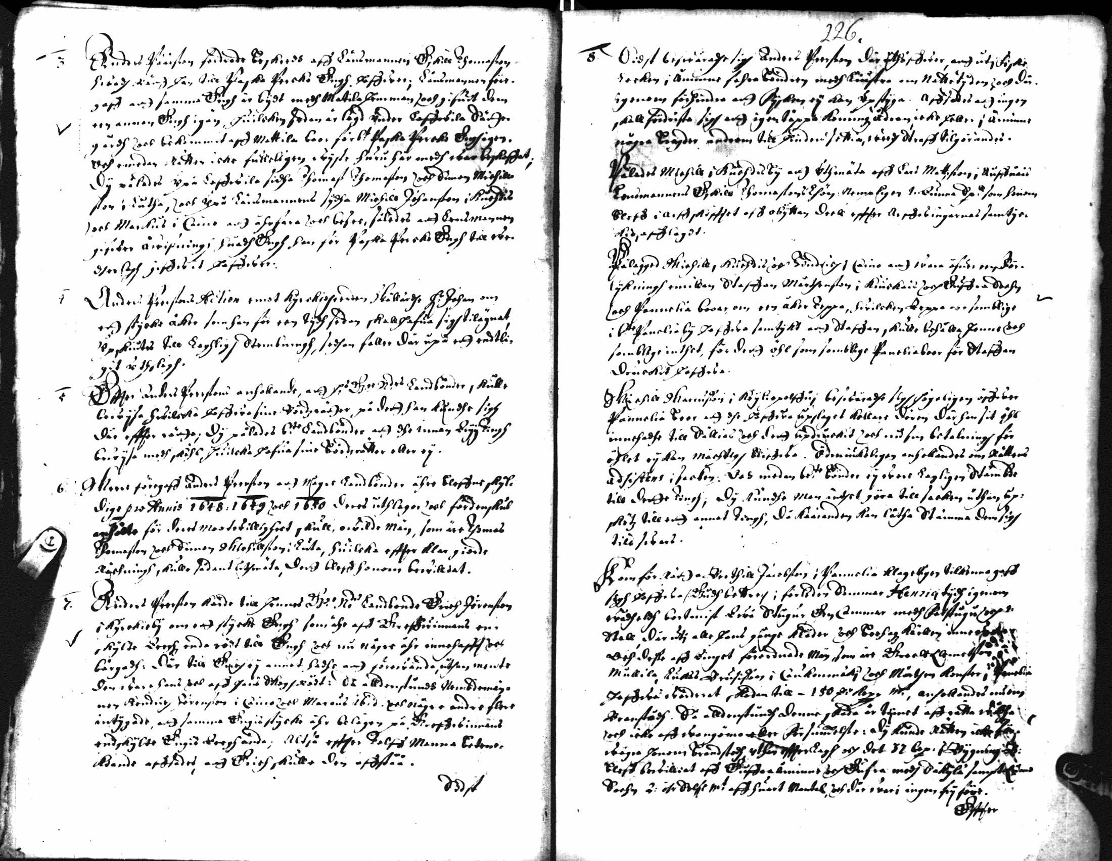 [ kuvat/228.jpg ]