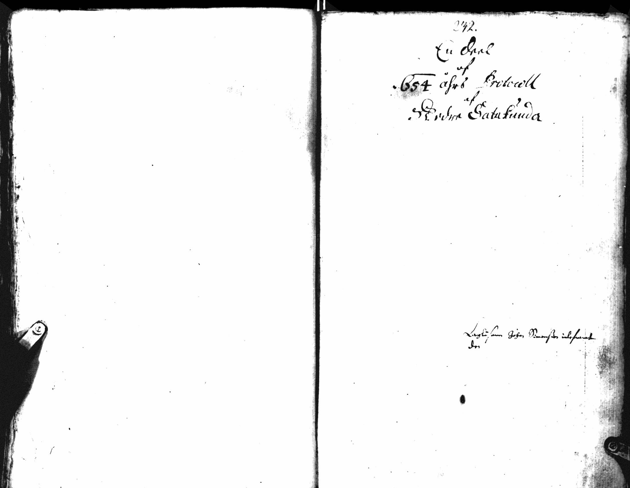 [ kuvat/232.jpg ]