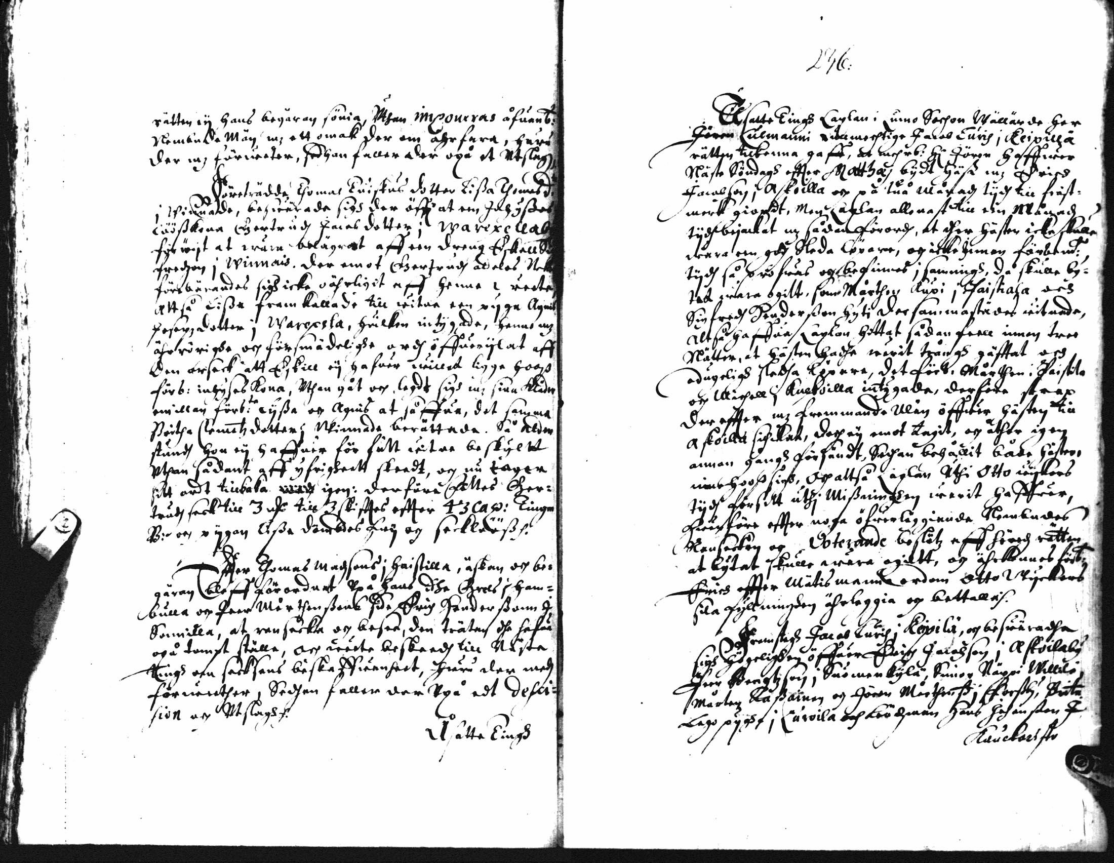 [ kuvat/236.jpg ]