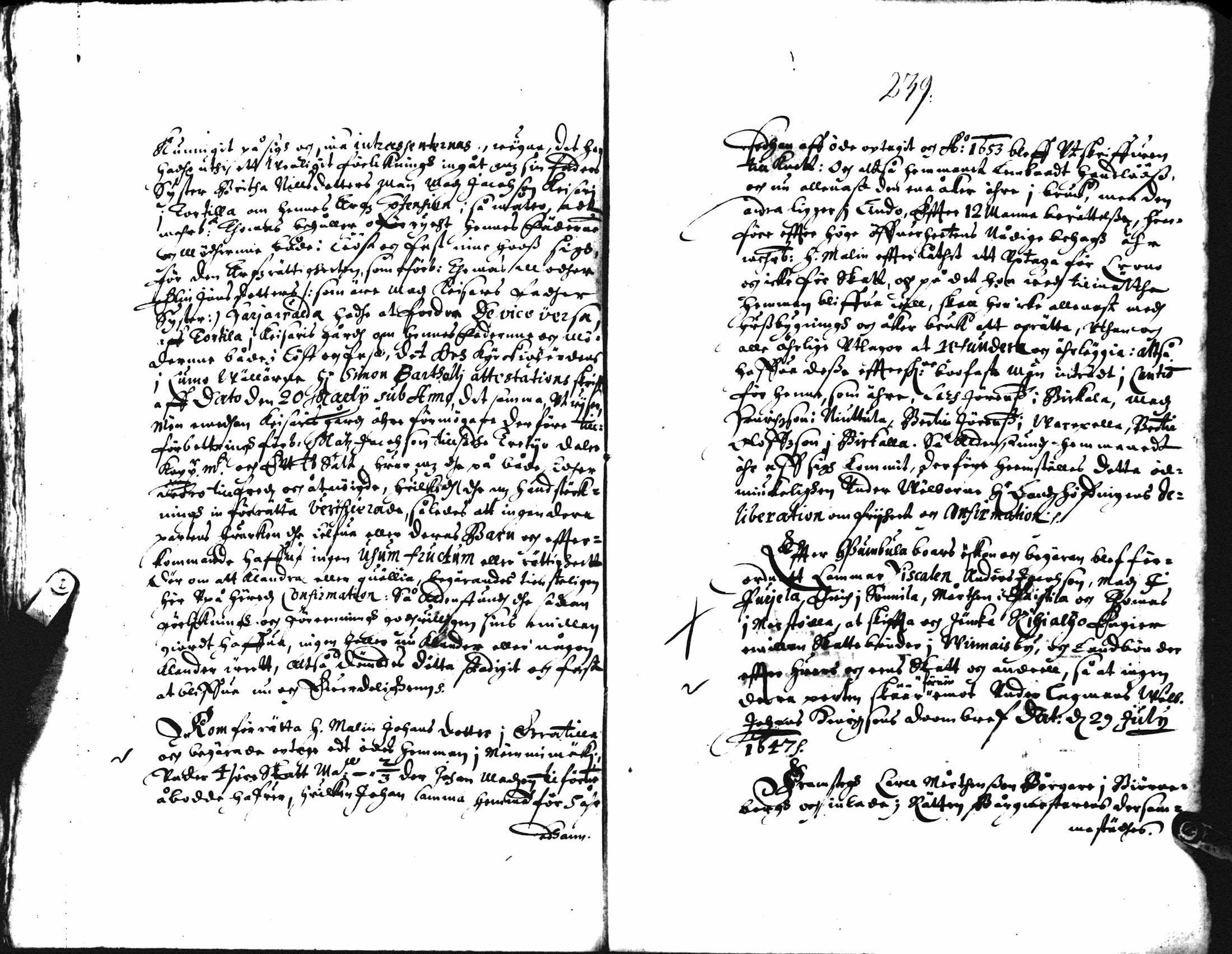 [ kuvat/240.jpg ]
