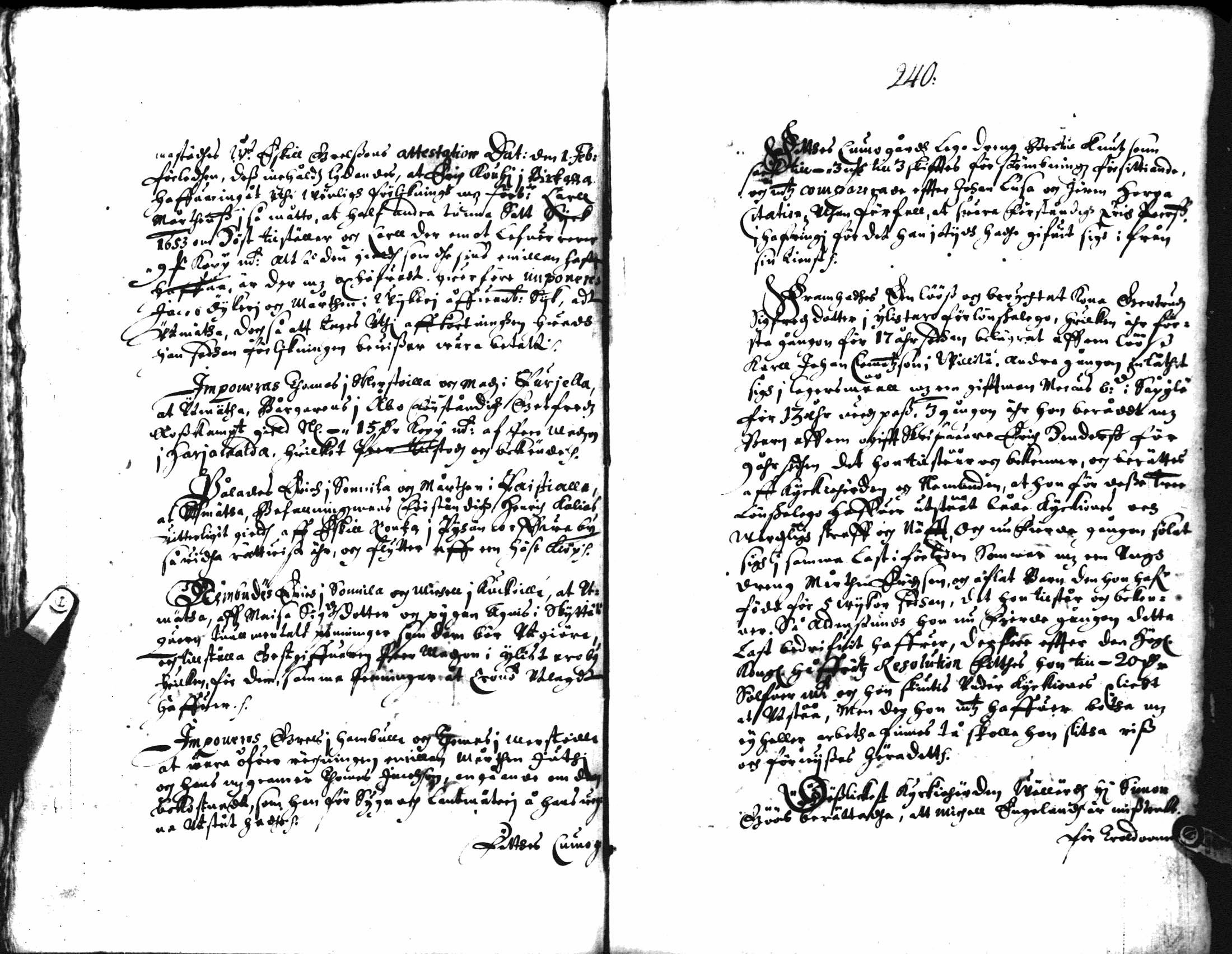 [ kuvat/241.jpg ]