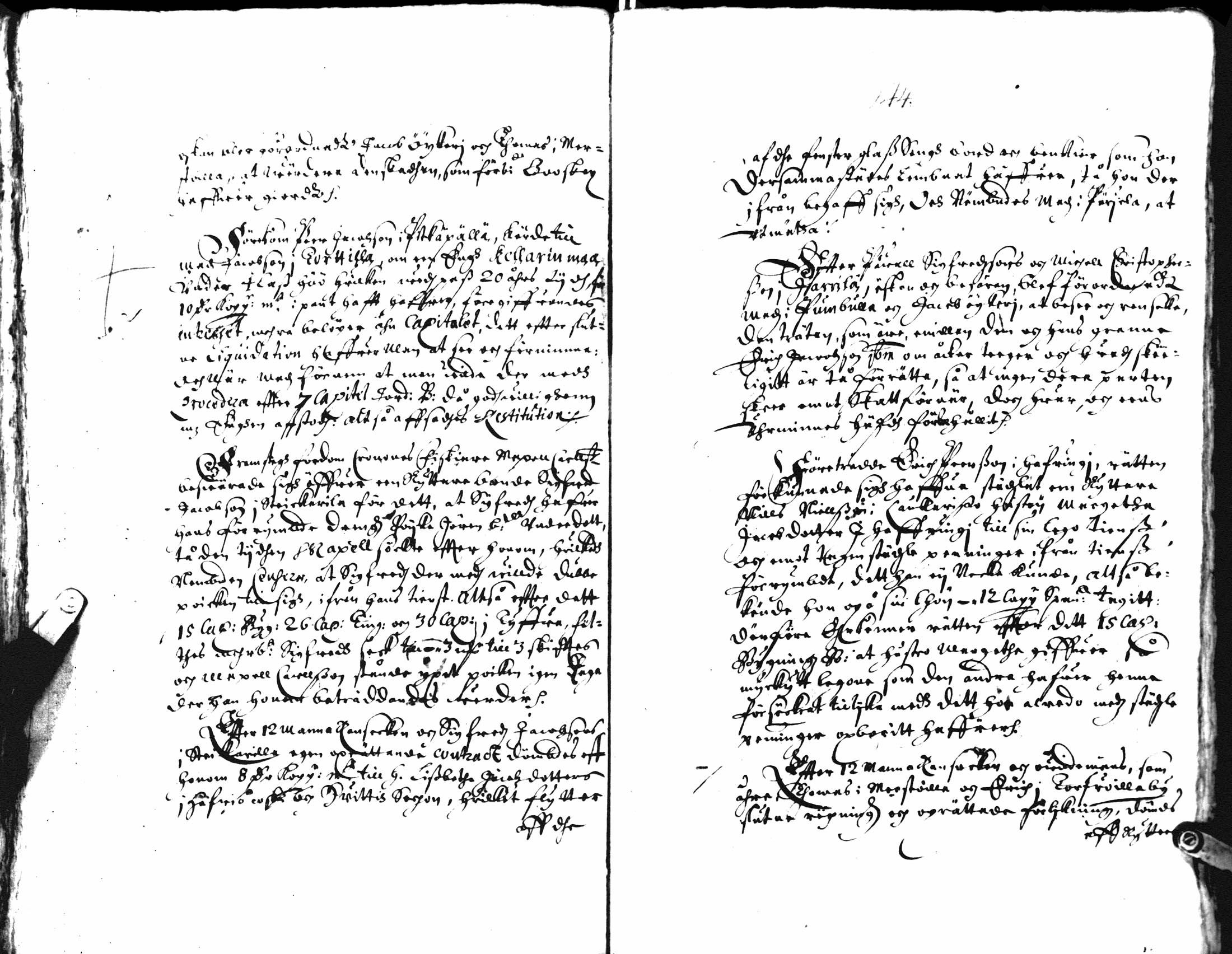 [ kuvat/245.jpg ]