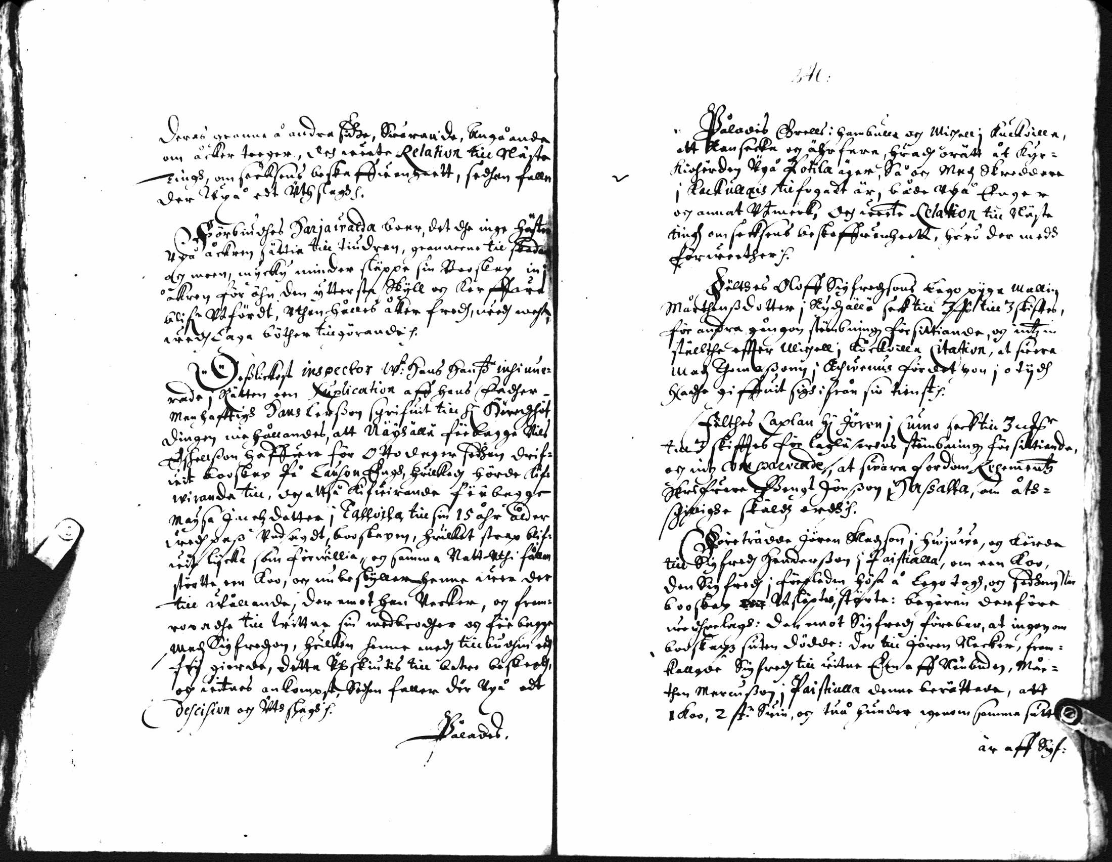 [ kuvat/247.jpg ]