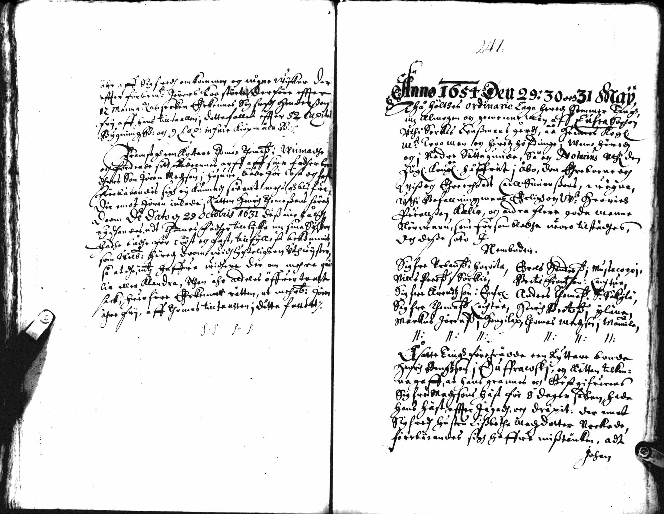 [ kuvat/248.jpg ]